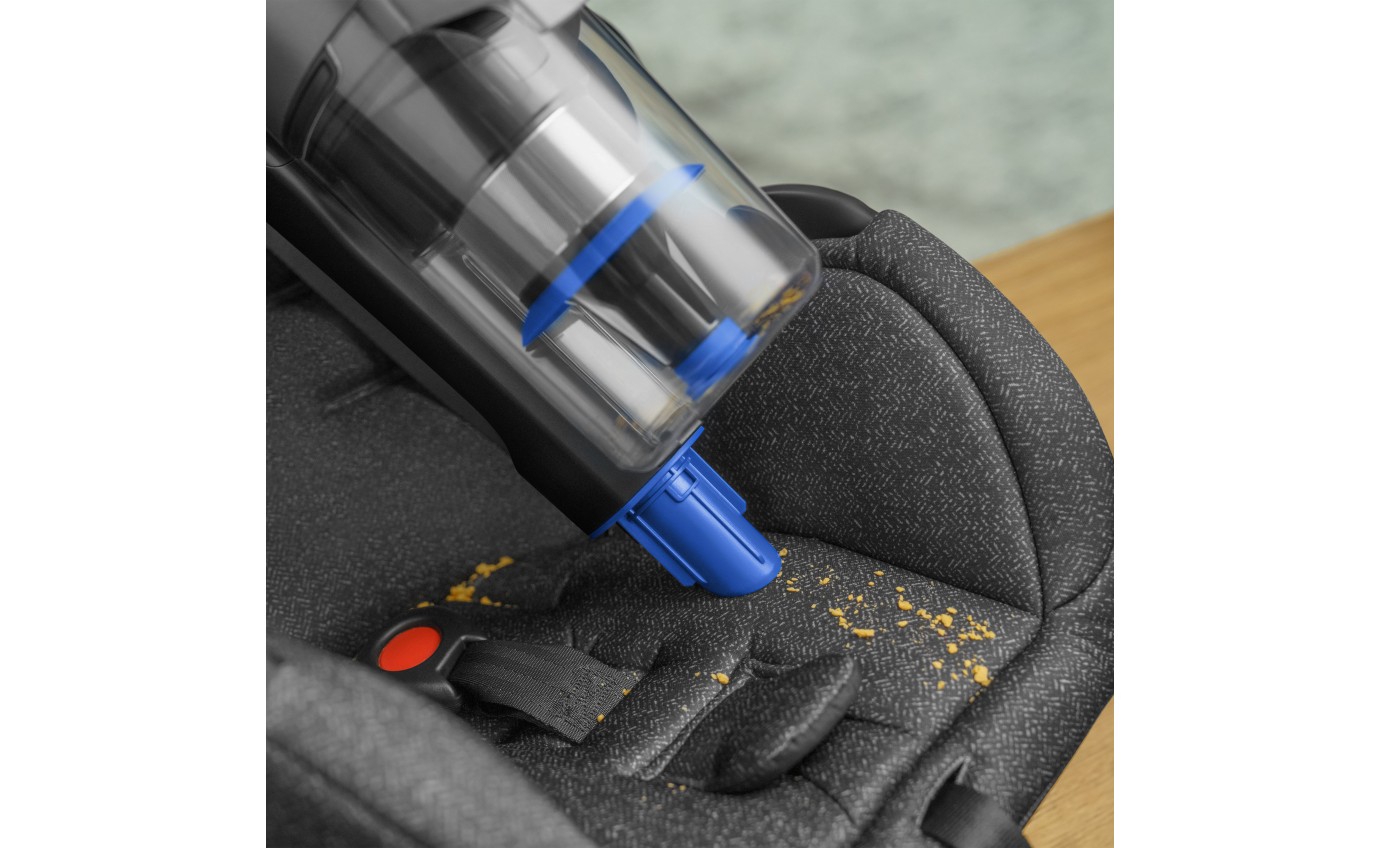 Bissell PowerClean FurFinder&trade; 200W 4239