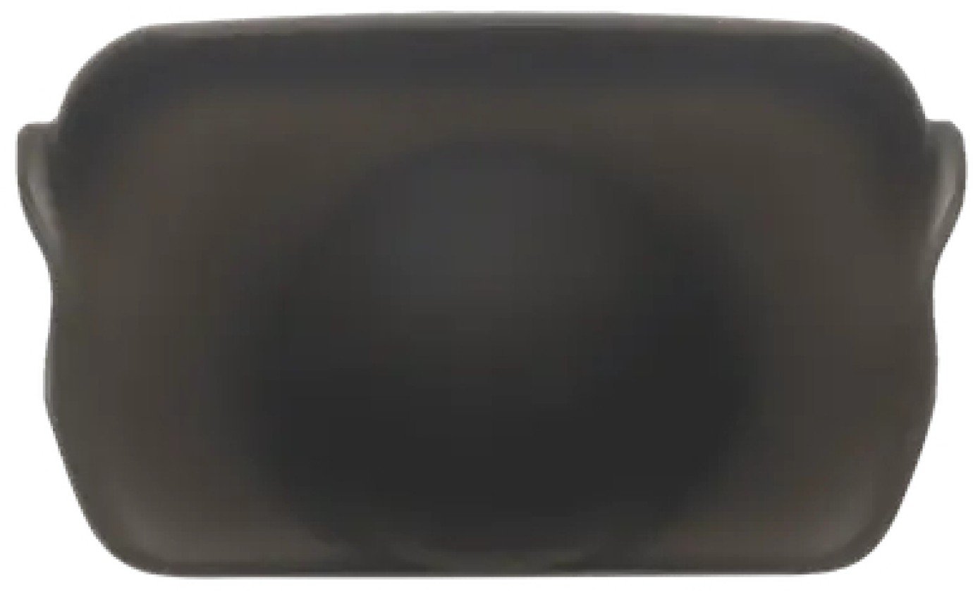 DJI Osmo 360 Adventure Combo CPOS0000044201