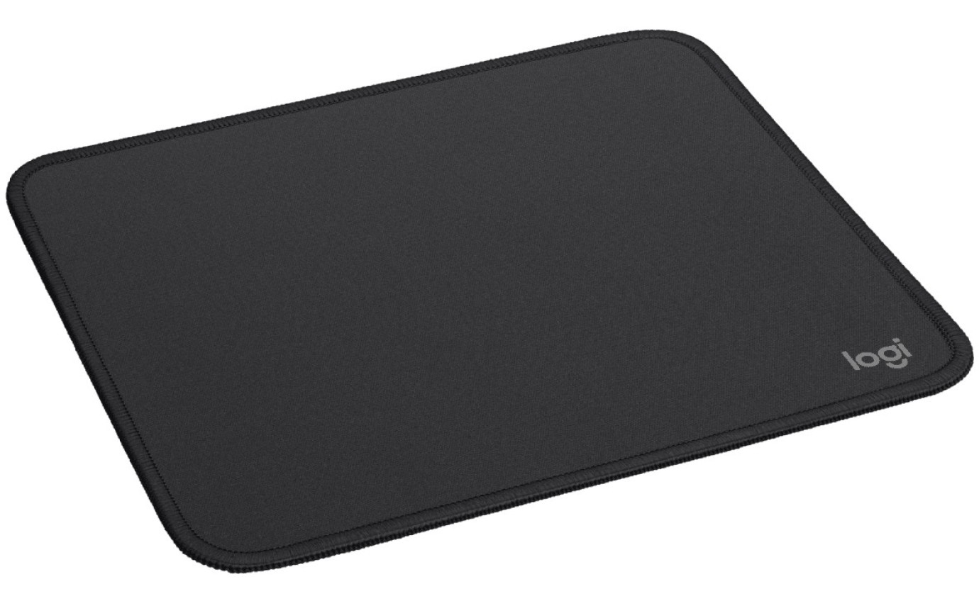 Logitech Studio Series Mouse Pad (Graphite) 956000031