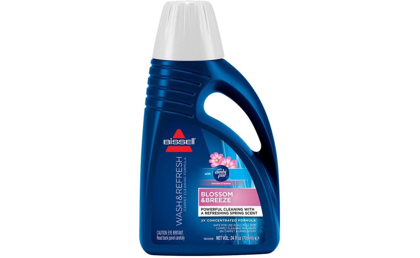 Bissell Blossom & Breeze Formula 709ml 1248E
