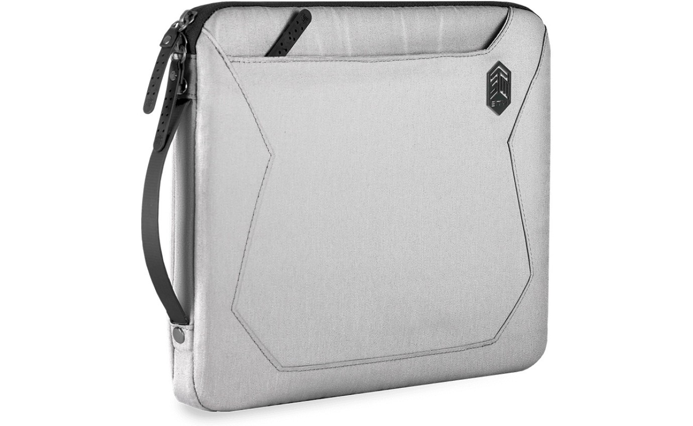 STM Myth Laptop Sleeve for 16 inch MacBook Pro (Micro Chip) STM114430P03