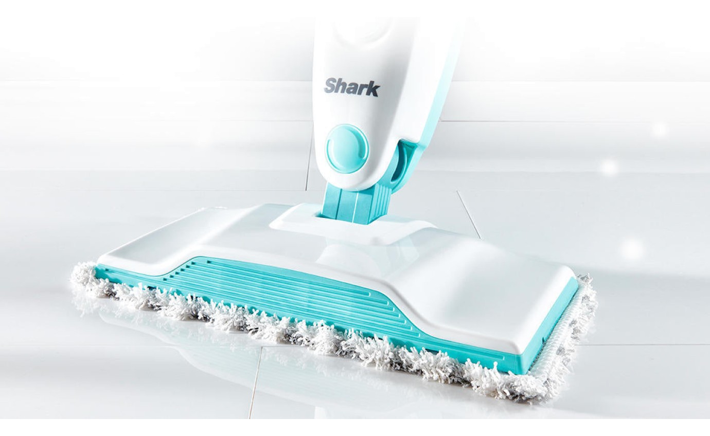Shark Steam Mop S1000ANZMN