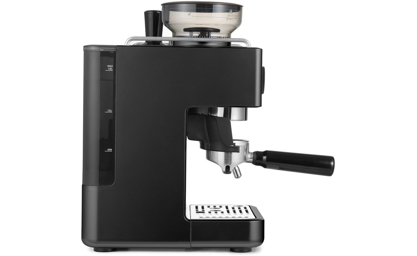 Sunbeam Origins Classic Espresso Machine EMM5500BK