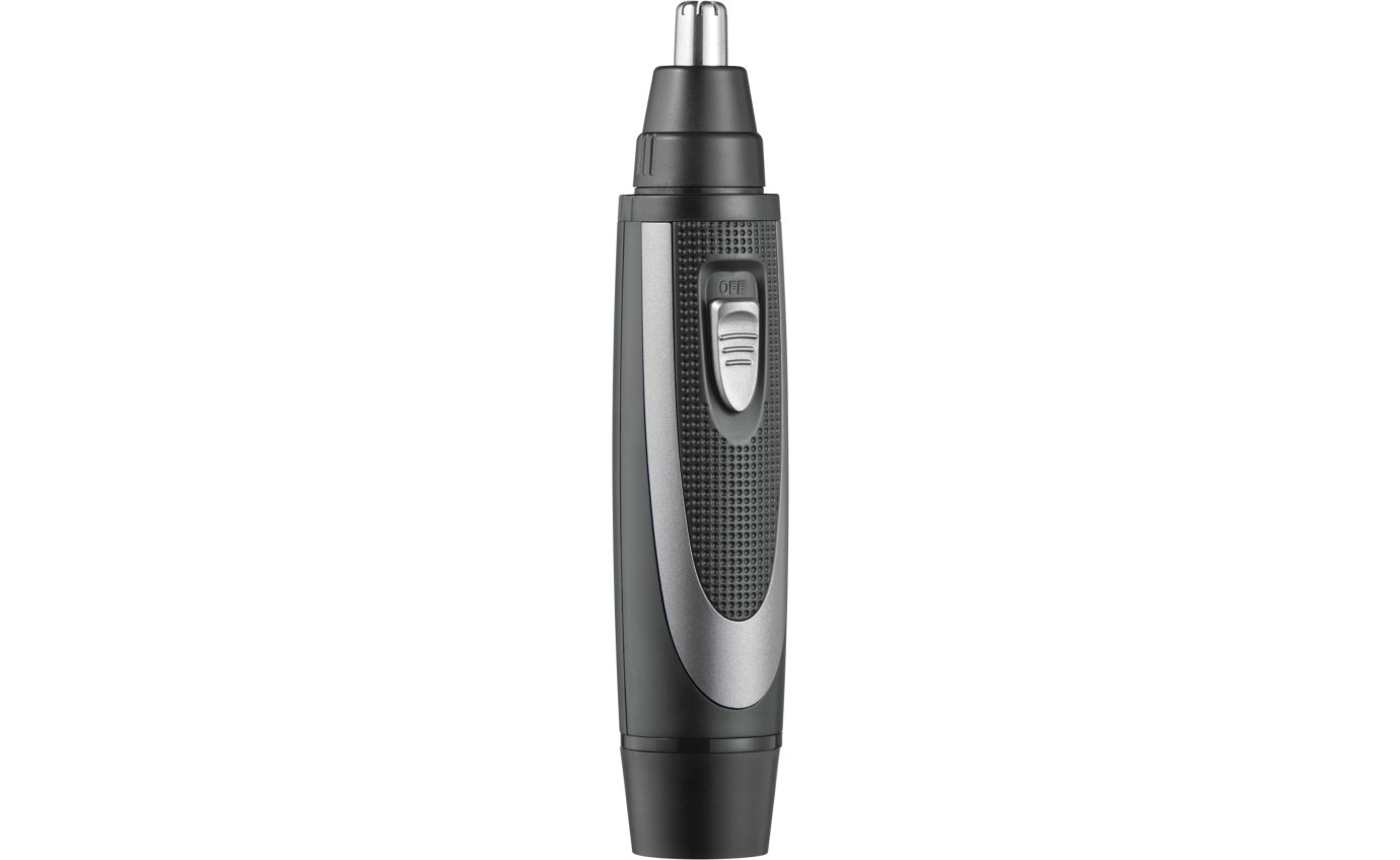 Remington The Works Beard Trimmer Kit MB905AU