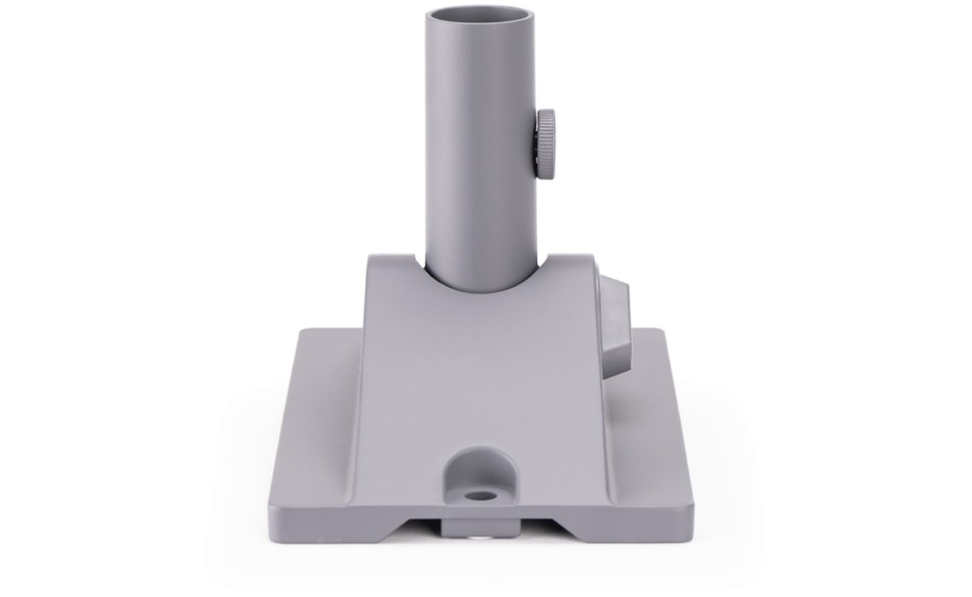 Starlink Mini Pivot Mount 4172002