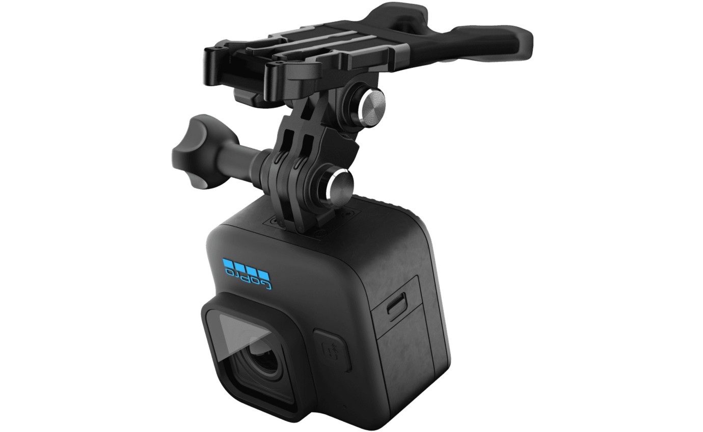 GoPro Bite Mount ABITM001