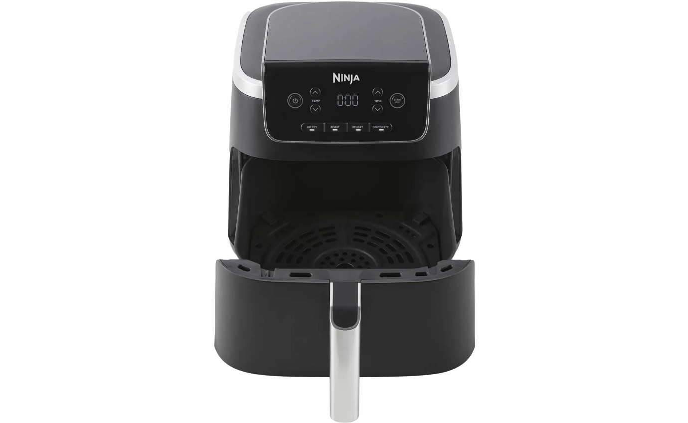 Ninja 4.7L Air Fryer Pro AF141