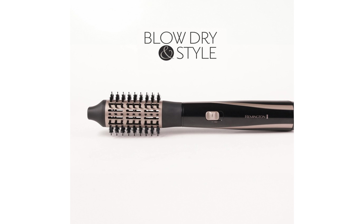 Remington Blow Dry & Style Caring Airstyler AS7700AU