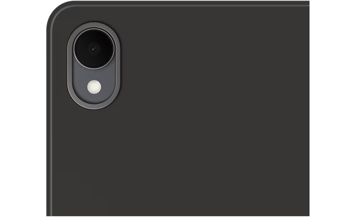 Samsung Galaxy Tab S11 Book Cover Keyboard Slim 11901343353