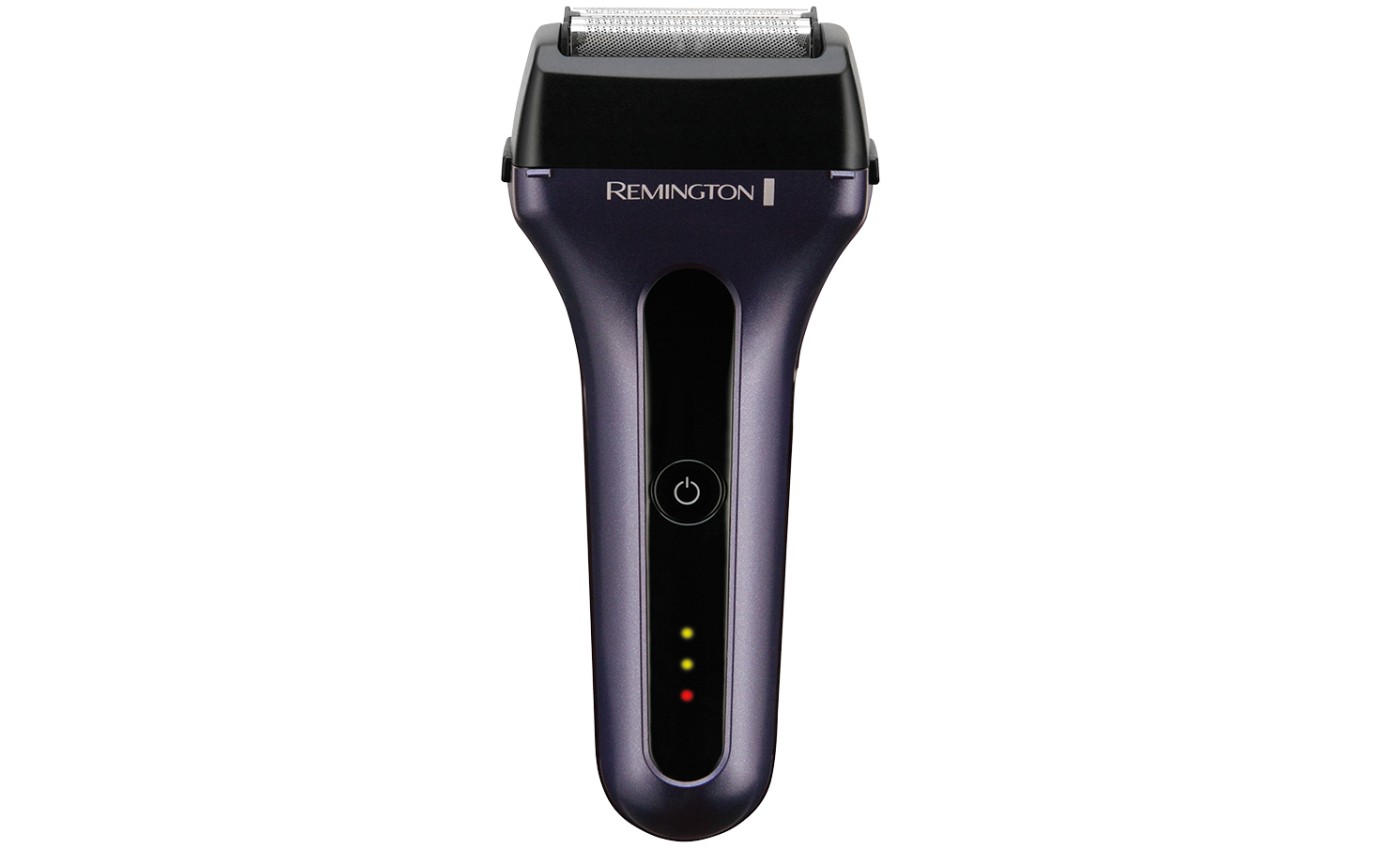 Remington F7 Style Series Foil Shaver F7000AU