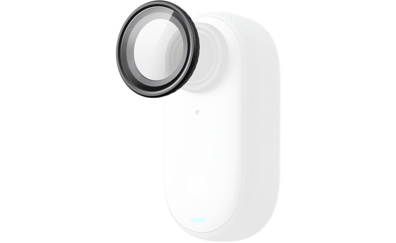 Insta360 GO 3S Lens Guard INSTAGO3S08