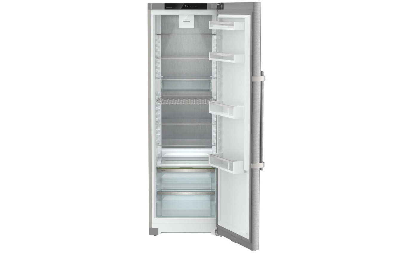 Liebherr 399L Single Door Fridge SRSDH5220