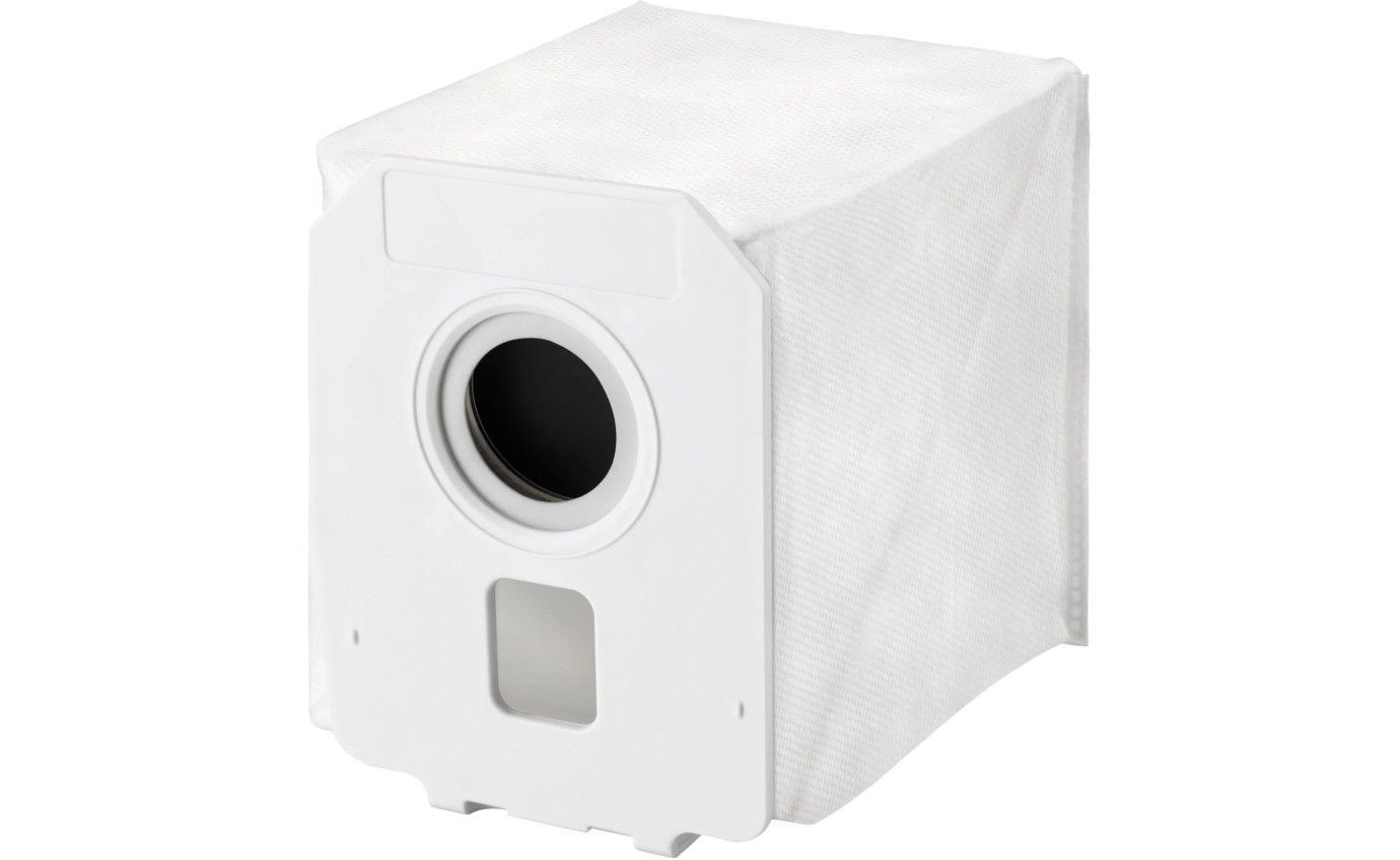 LG All-in-One Tower Dust Storage Bag (3 Pack) VCTDUSTBAG