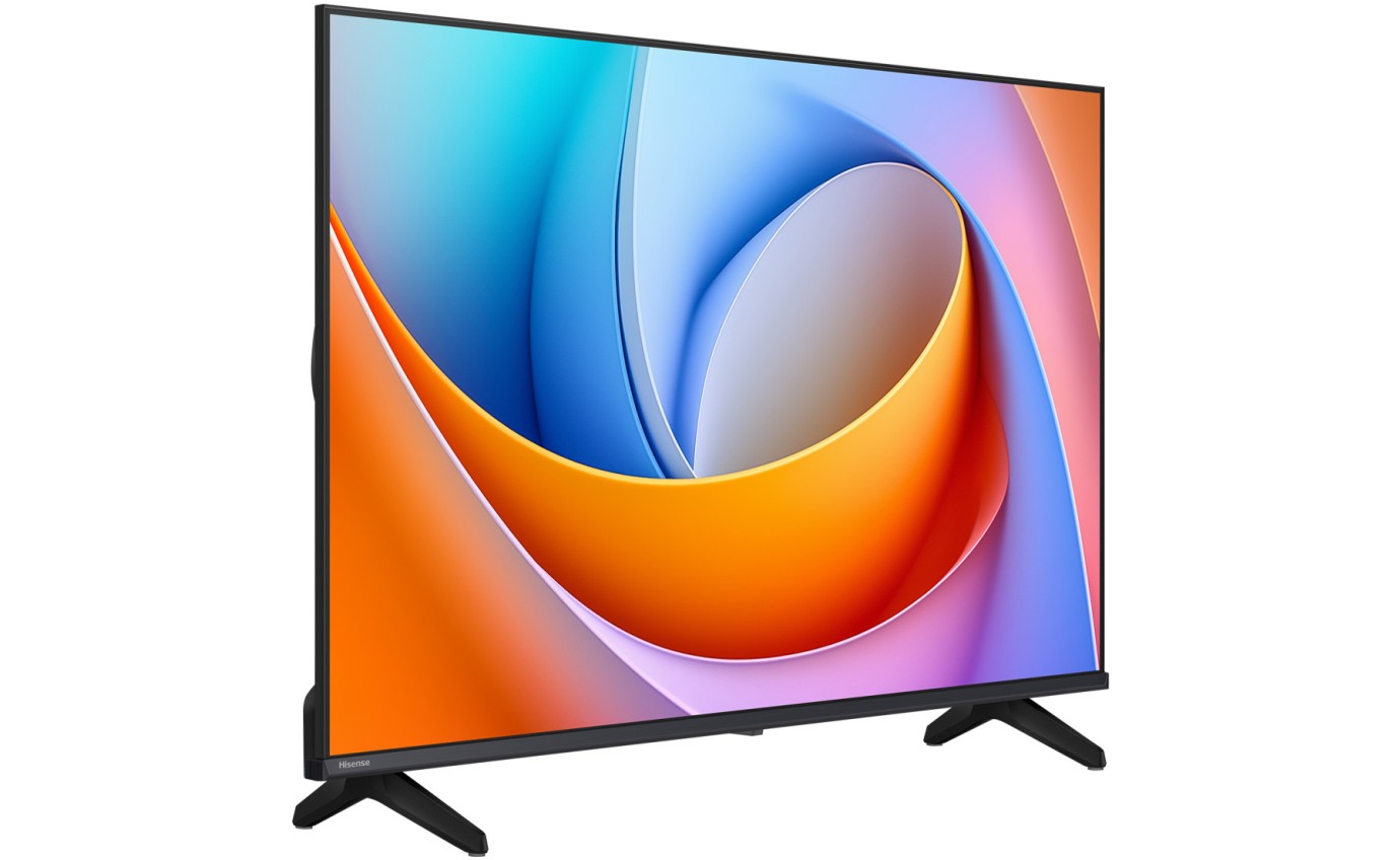 Hisense 32インチ SMART TV A40 ハイセンス 32A40H [32インチ] 価格比較 - 価格.com