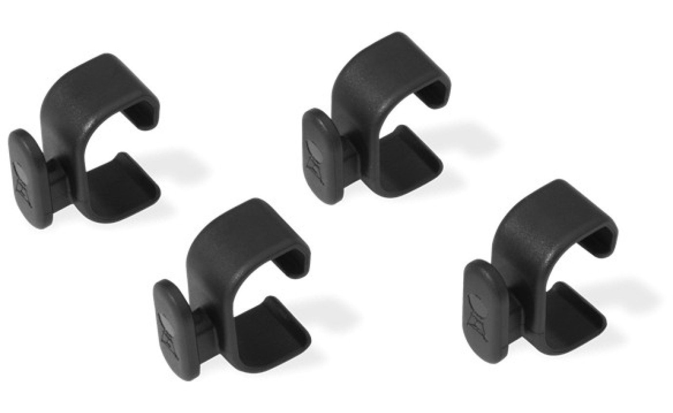 Weber Works&trade; Organiser Kit 3400106