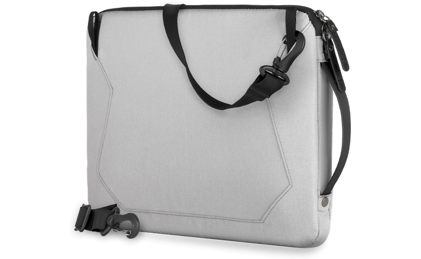 STM Myth Laptop Sleeve for 16 inch MacBook Pro (Micro Chip) STM114430P03