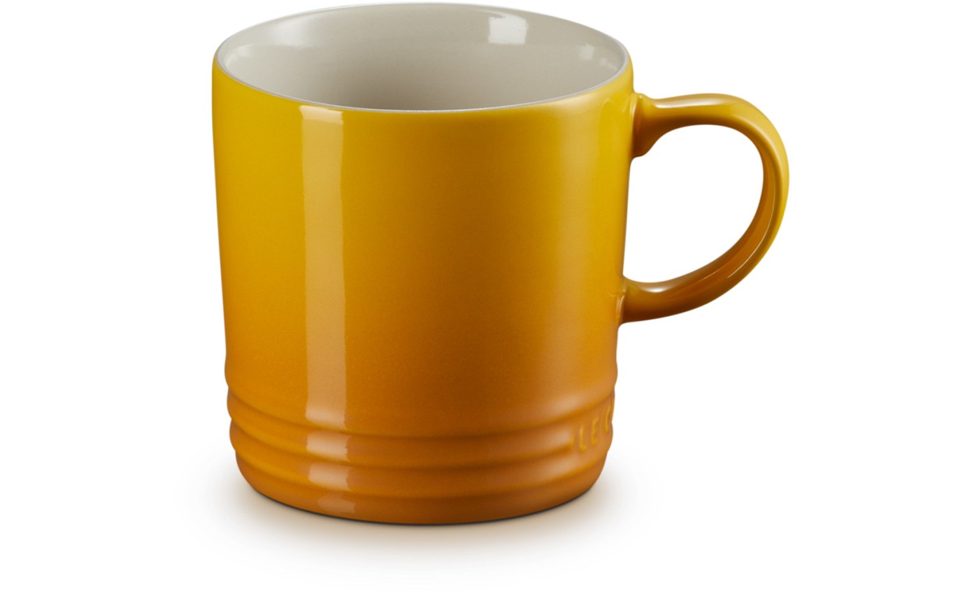 Le Creuset 350ml Stoneware Mug (Nectar) 70302356720002