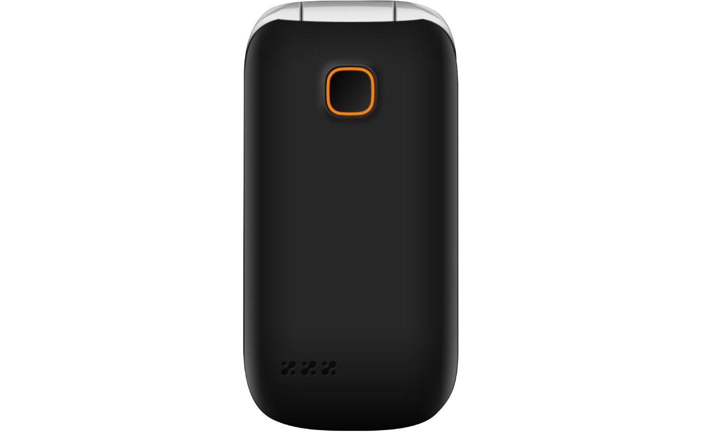 Opel Mobile FlipPhone 6 Mobile for Seniors UN461