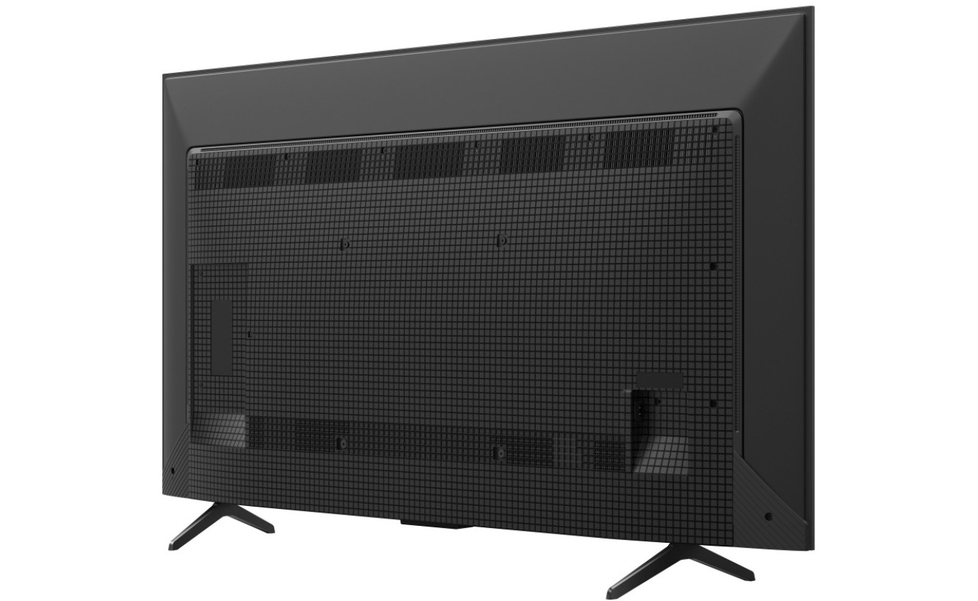 TCL 55 inch P7K QLED LED 4K Google TV 55P7K