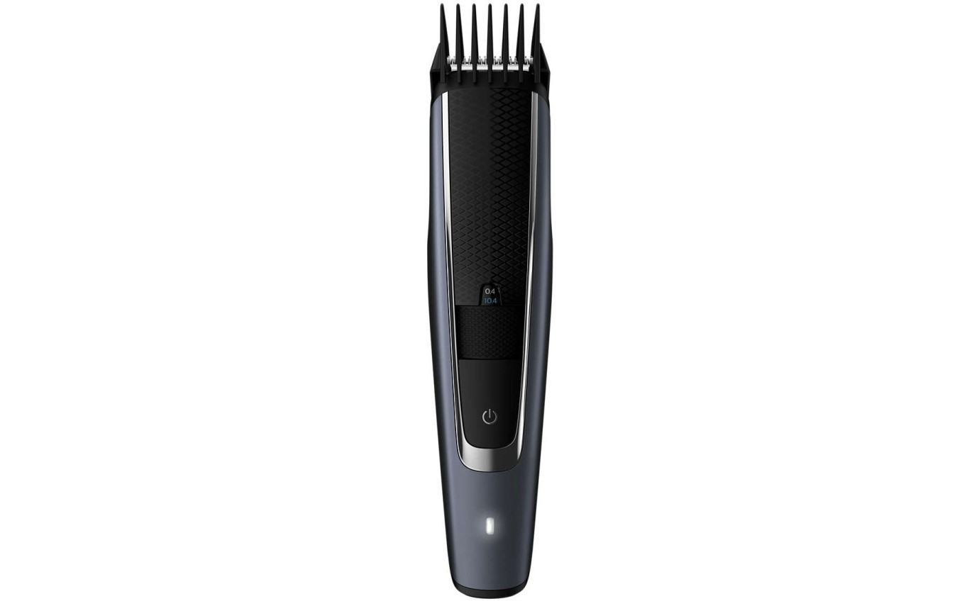 Philips Series 5000 Beard & Stubble Trimmer BT550215