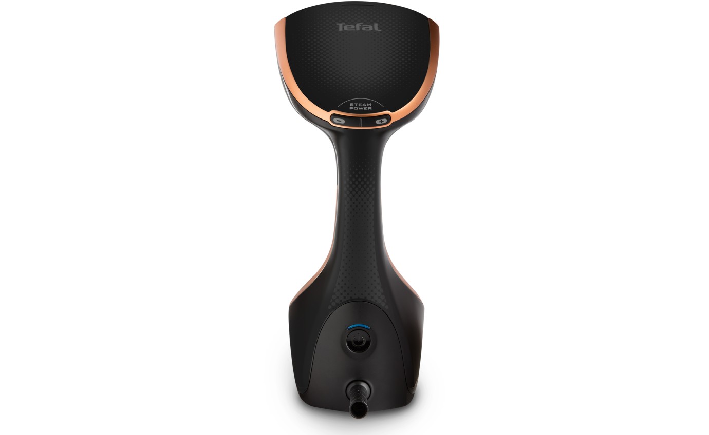 Tefal Access Steam Plus Handheld Garment Steamer DT9120