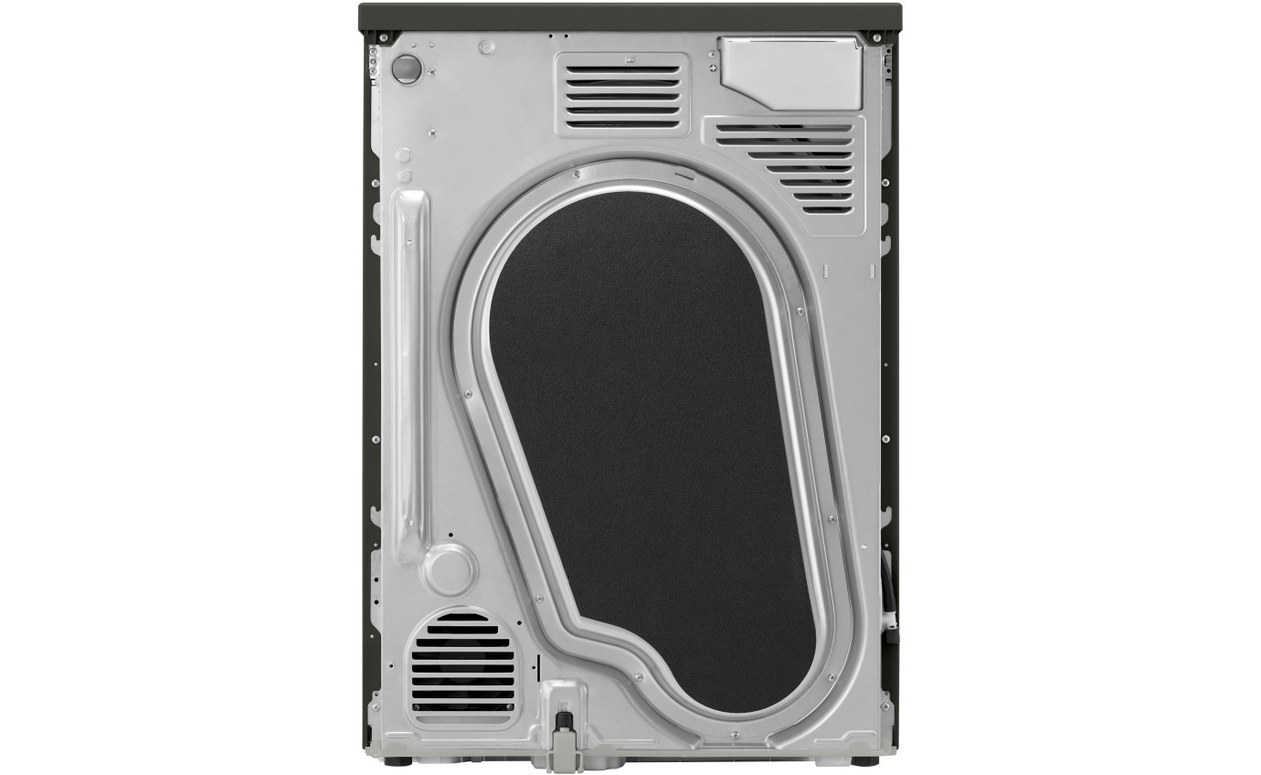 LG 10kg Heat Pump Dryer DVH1010B