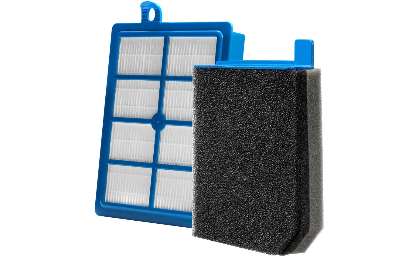 Electrolux Vacuum Filters ESKC9A