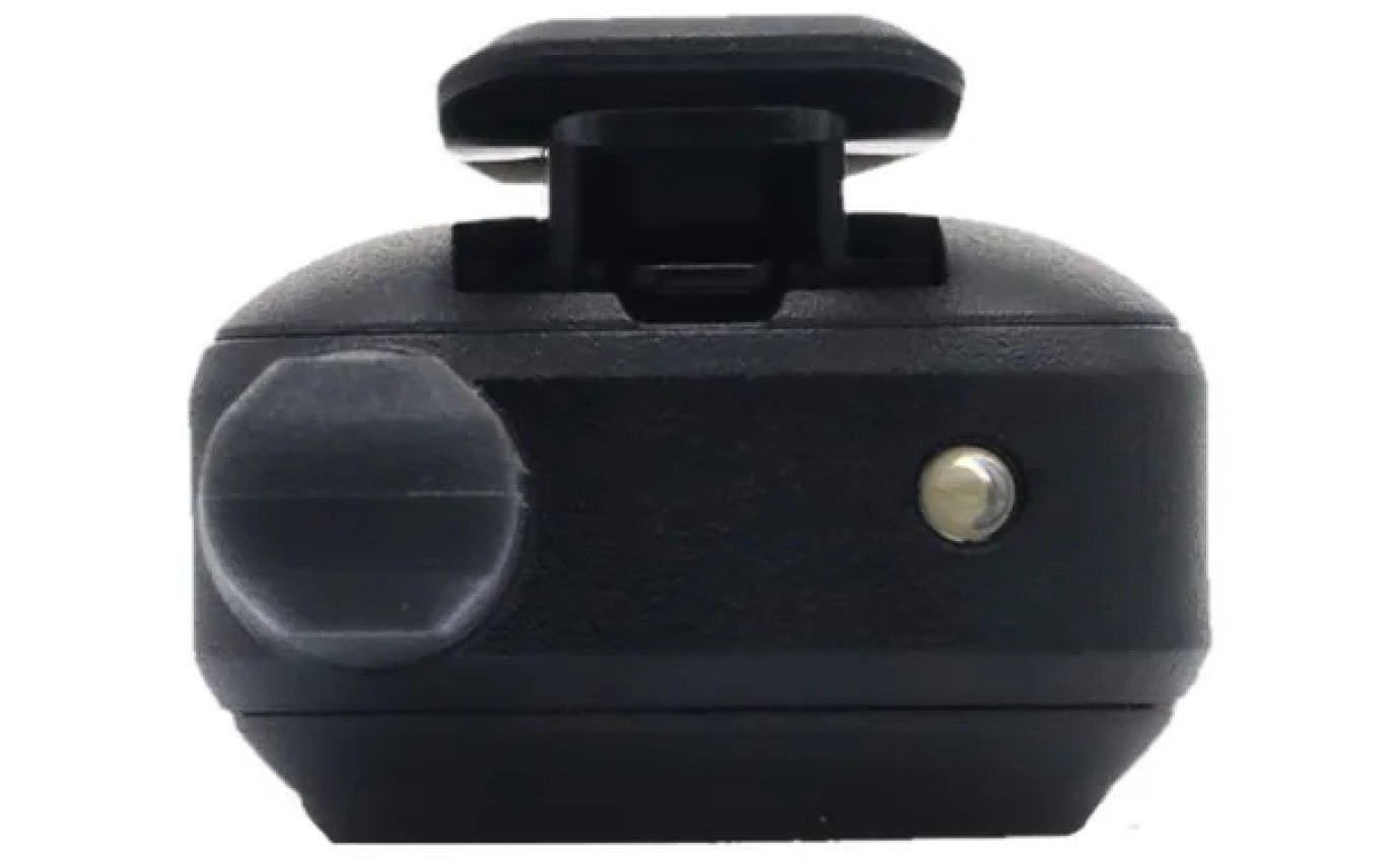 Ecoxgear 2.0 Watt Rugged UHF CB Handheld Radio (Twin Pack) EXG210S2PK