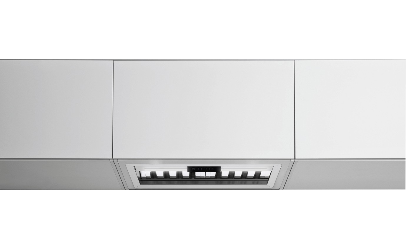 Falmec 60cm Siena+ 60 Under Cupboard Rangehood 3050645254