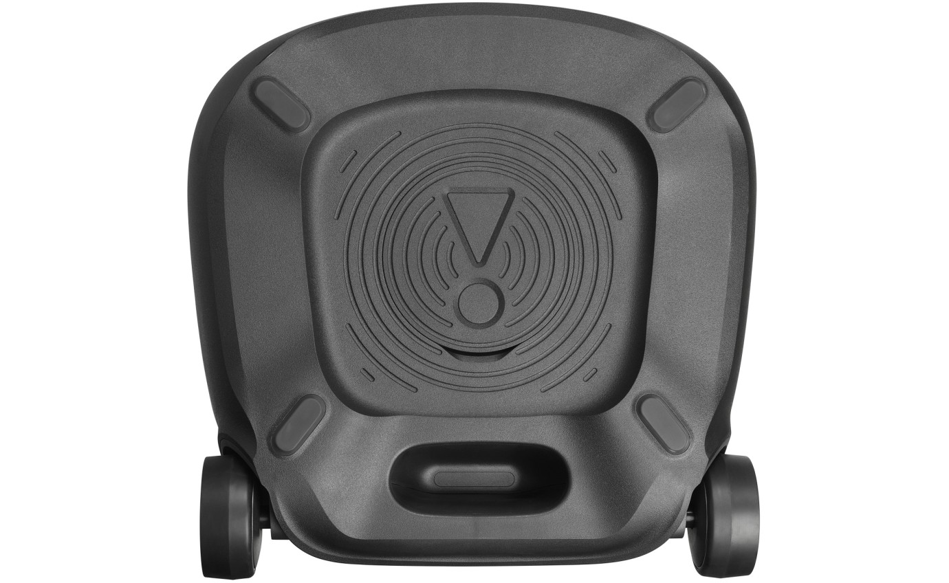 JBL PartyBox 520 Party Speaker JBLPARTYBOX520A2