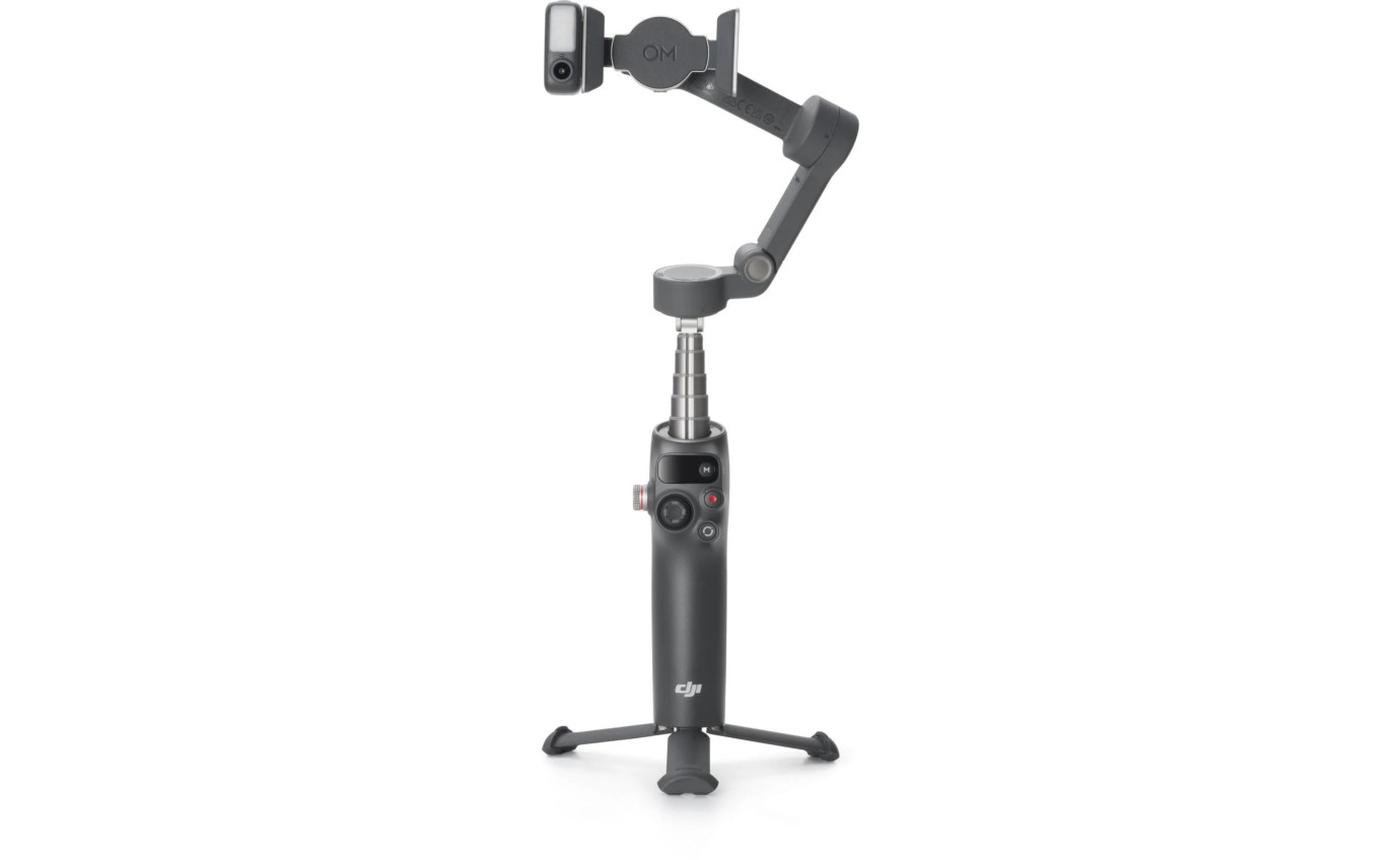 DJI Osmo Mobile 8 Gimbal CPOS0000049203
