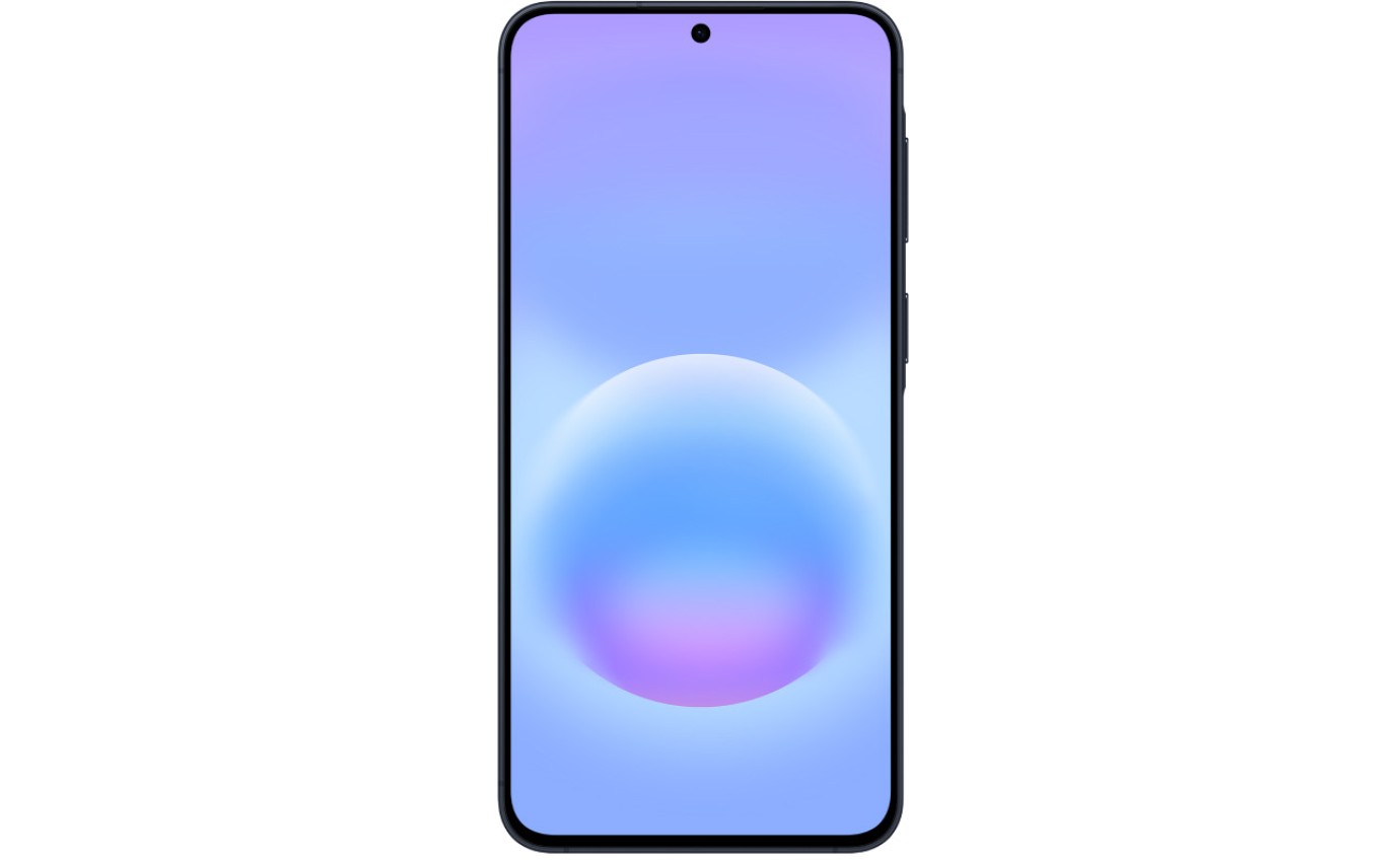Samsung Galaxy A57 5G 128GB (Awesome Navy) 11901362222