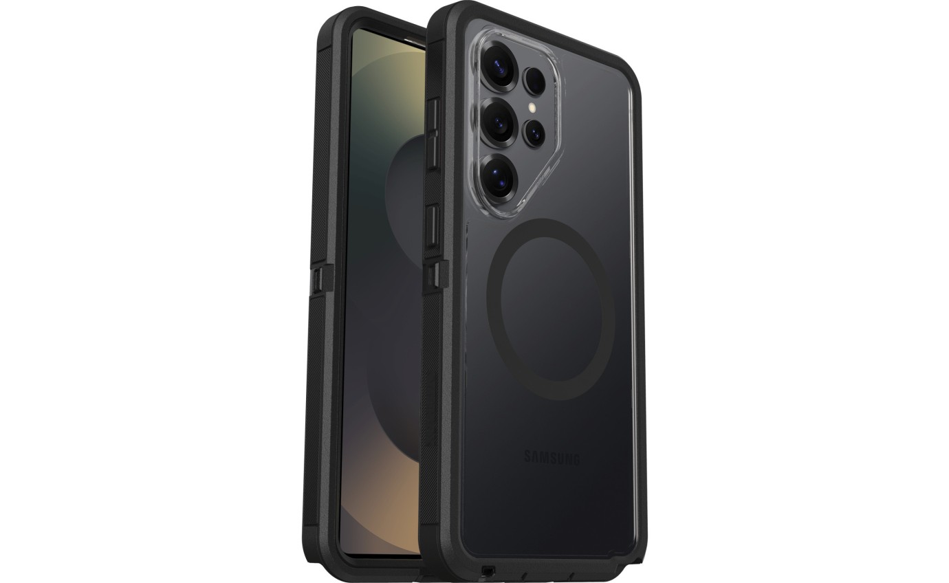 OtterBox Defender Series Pro XT for Samsung Galaxy S26 Ultra 7799896