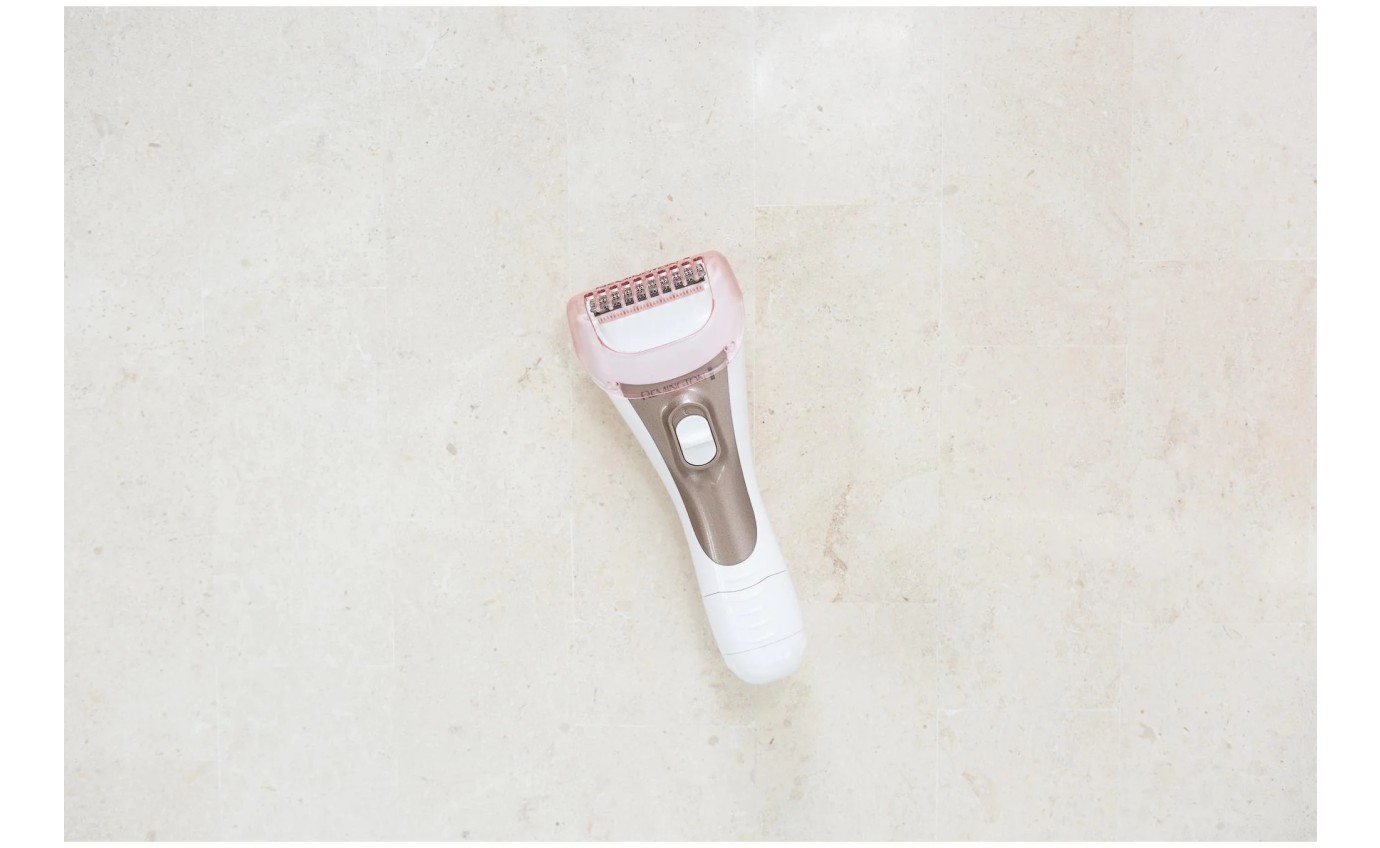 Remington Smooth S1 Lady Shaver WF1000AU