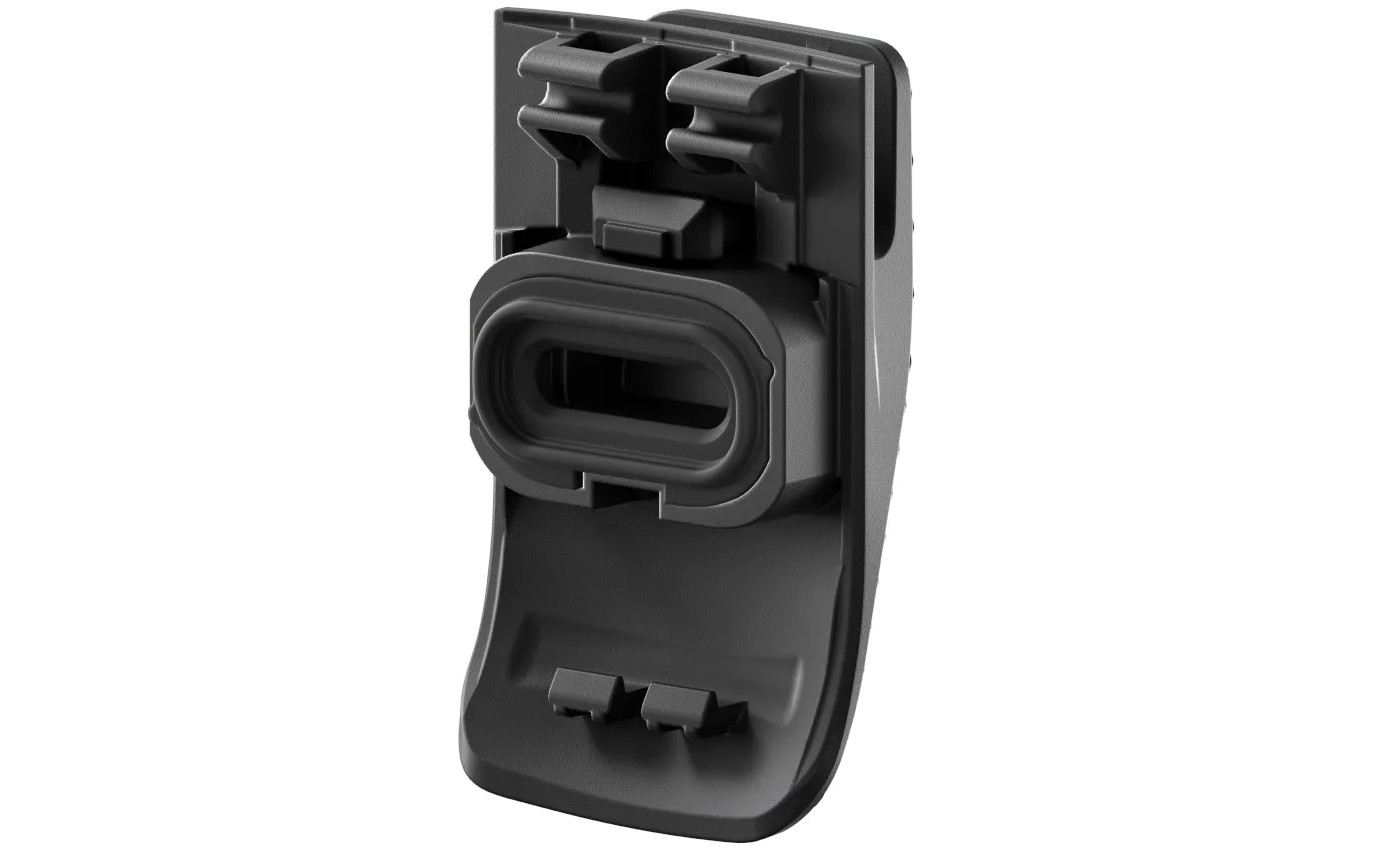 Insta360 X5 All-Weather USB Charging Cover INSTAX512