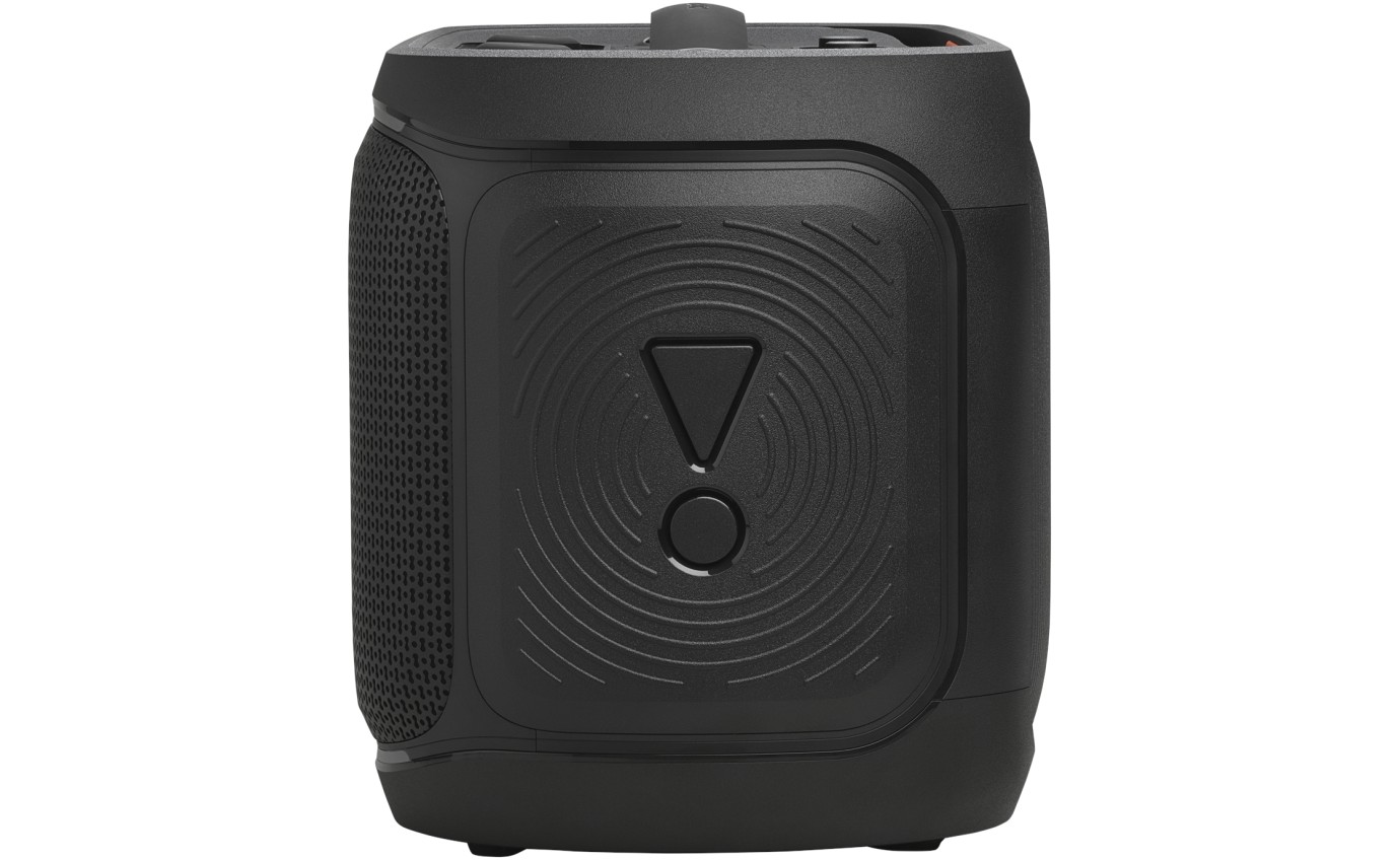 JBL PartyBox On-the-Go 2 JBLPARTYBOXOTG2B