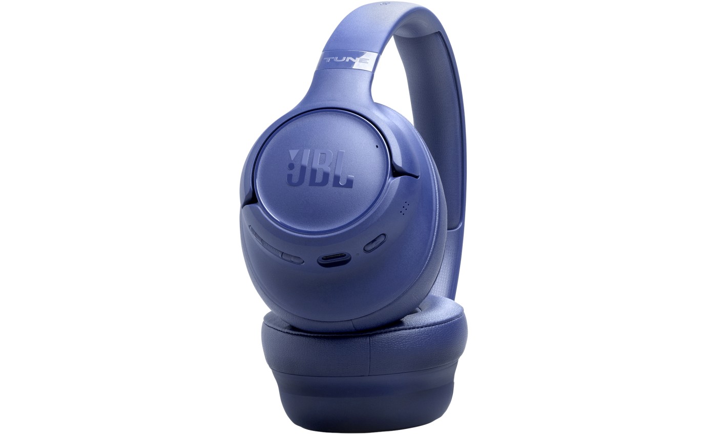 JBL Tune 730BT (Blue) JBLT730BTBLU