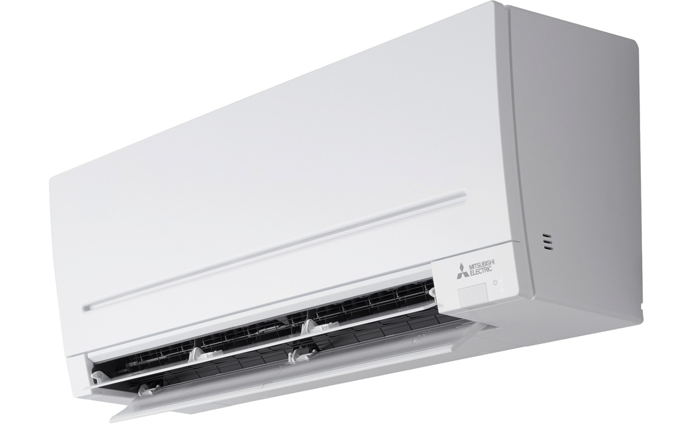 Mitsubishi 3.5kW/3.7kW Split System Air Conditioner MSZAP35VGKD2KIT