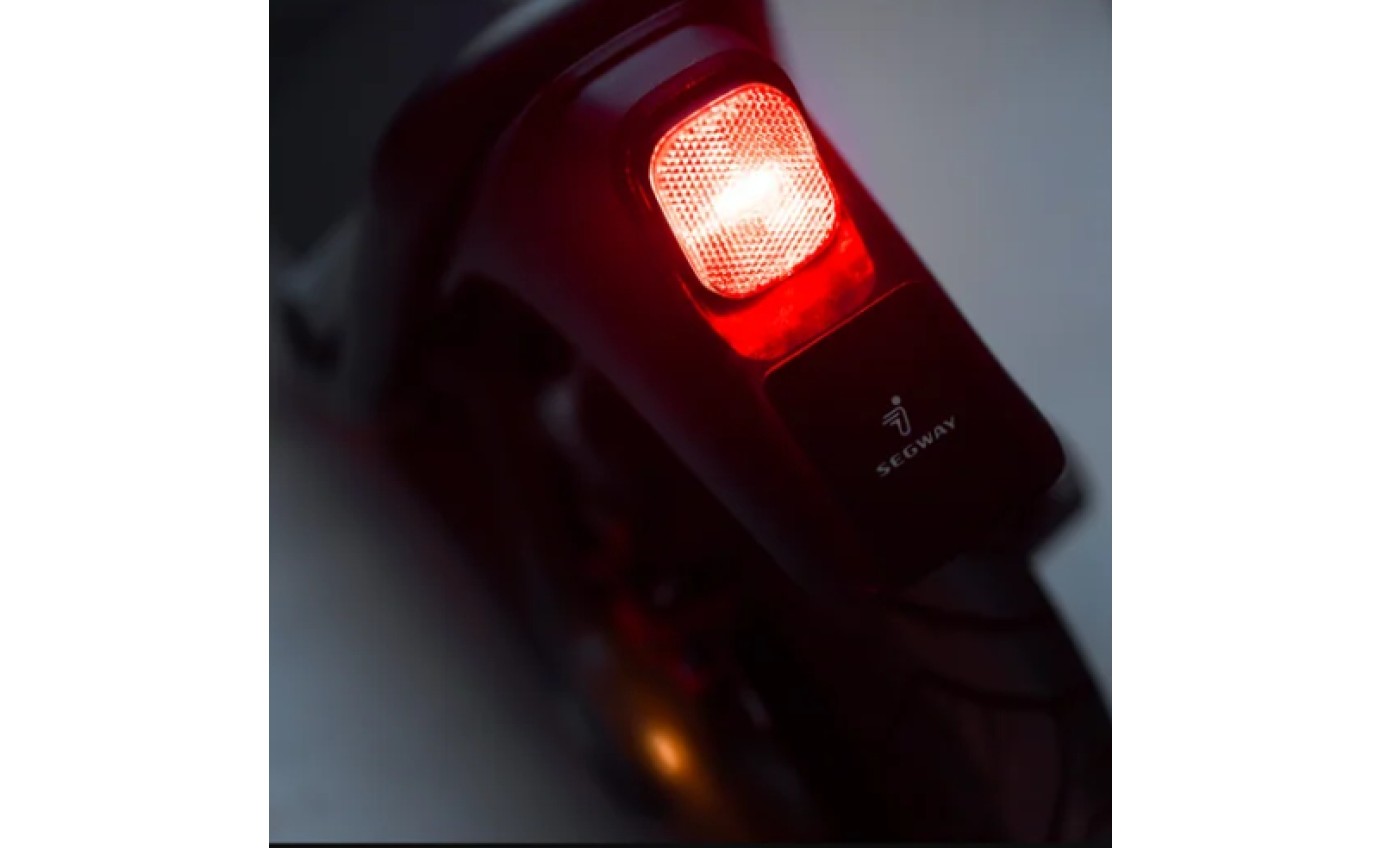 Segway GT3 PRO Electric SuperScooter (Off-Road Only) SEGWGT3PRO