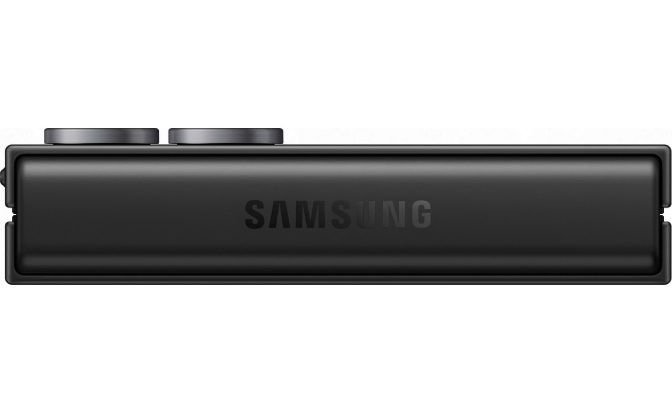 Samsung Galaxy Z Flip7 FE 128GB (Black) 11901342105