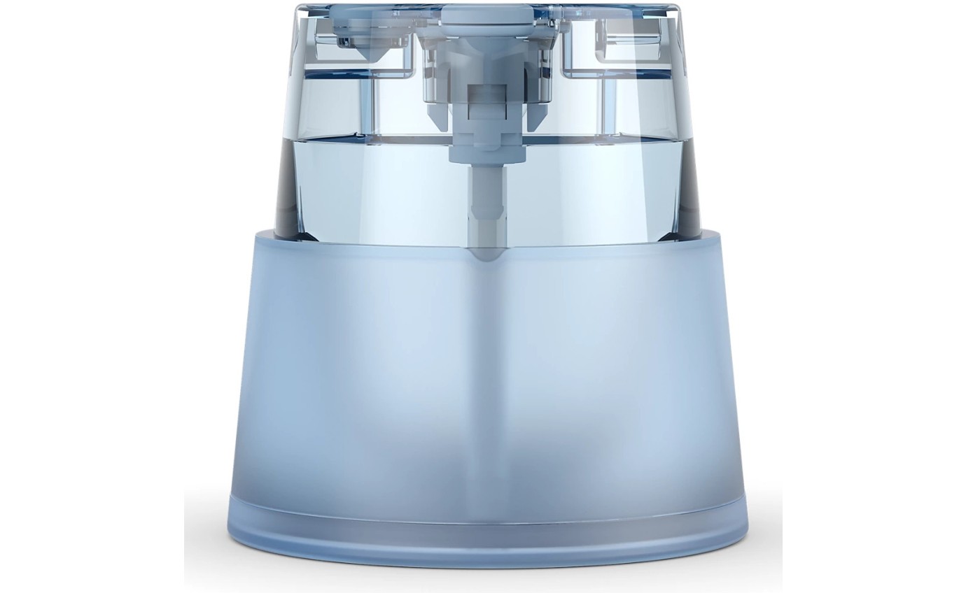 Philips 1000 Series Handheld Steamer STH100010