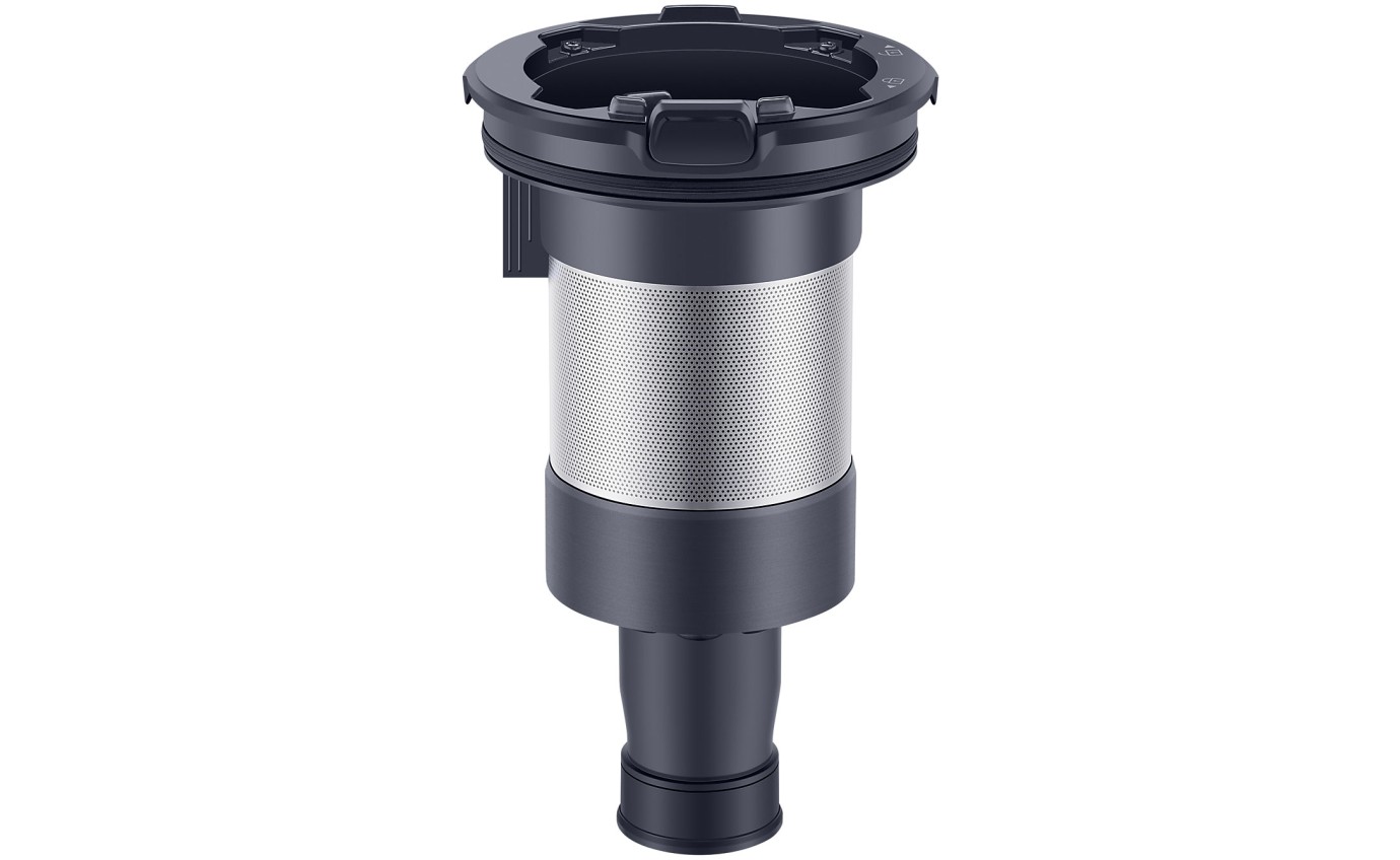 Samsung Jet 65 Pet Stick Vacuum VS15A60AGR7