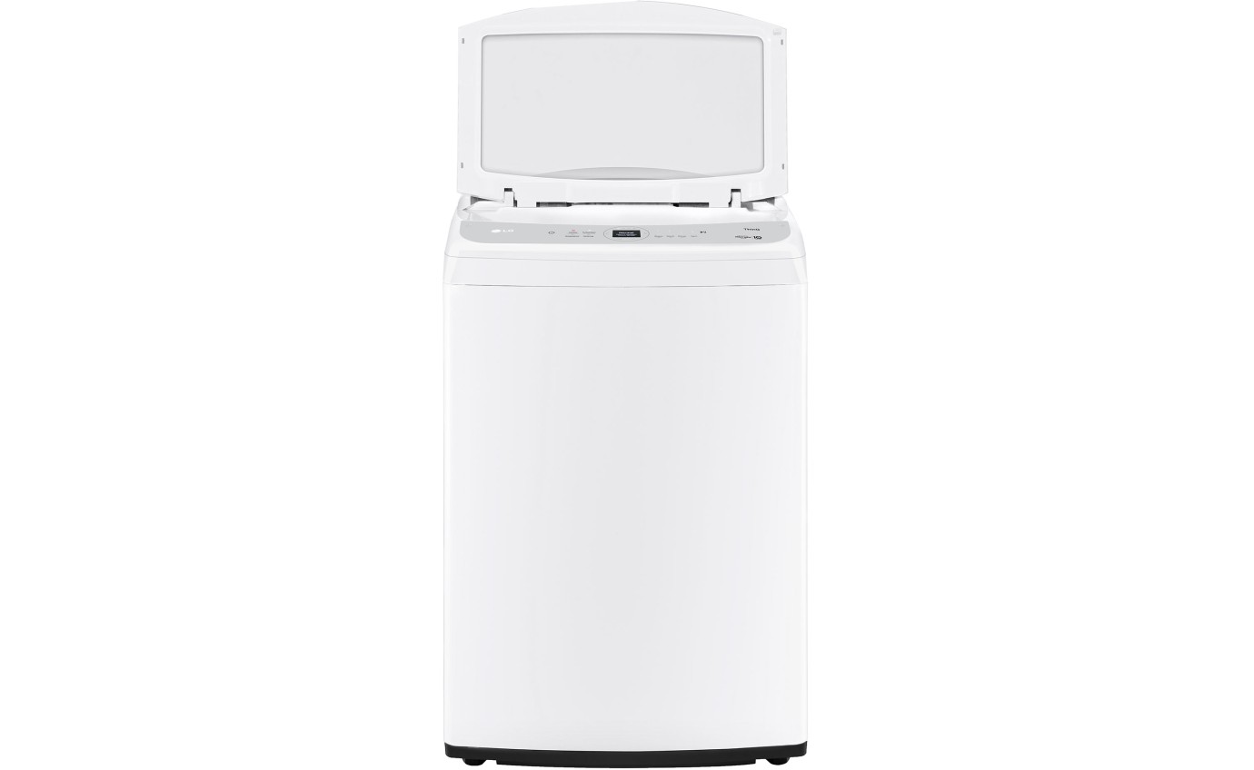 LG 14kg Top Load Washing Machine WTL914W