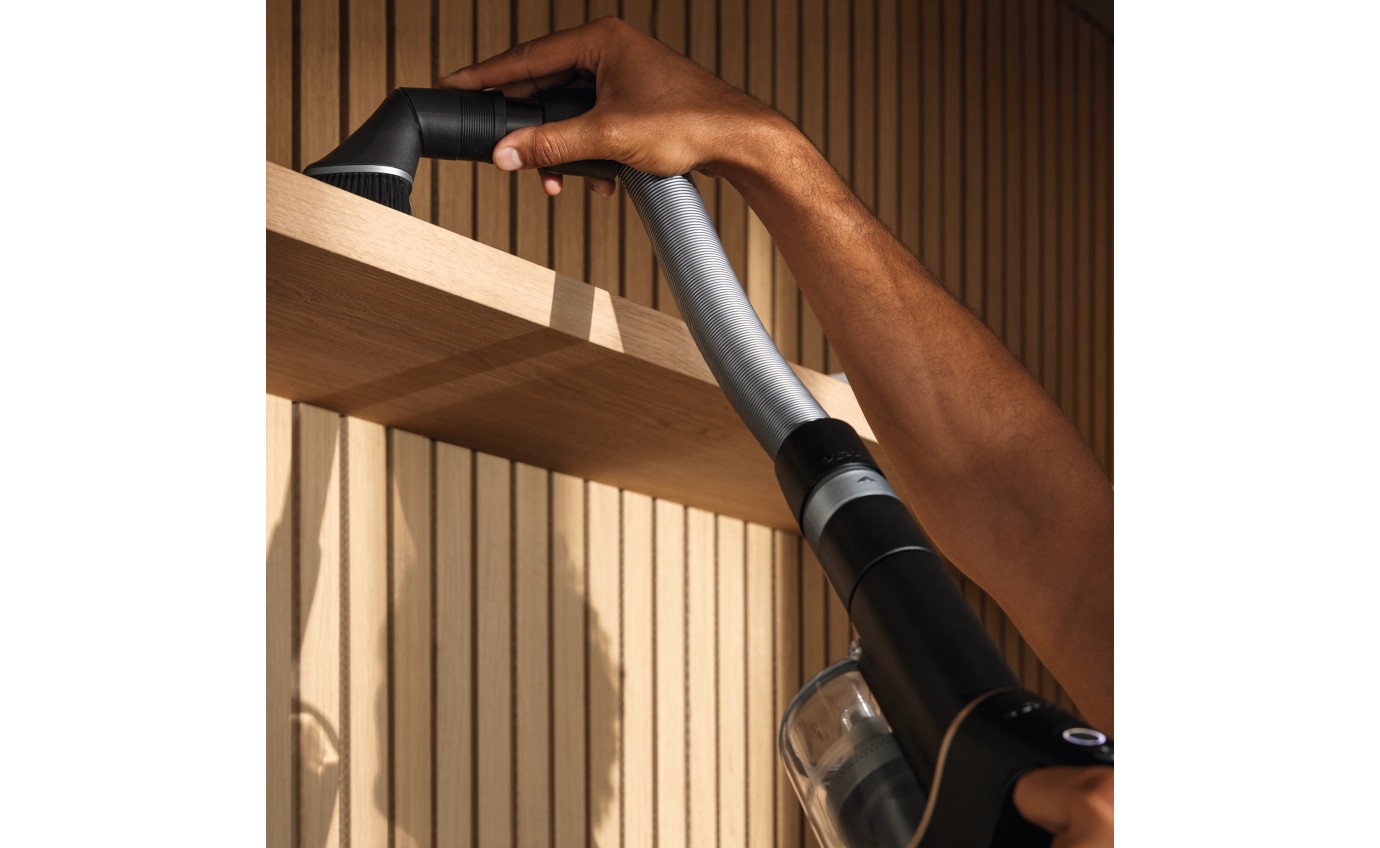 Miele Duoflex HX1 Total Care Stick Vacuum 12465250