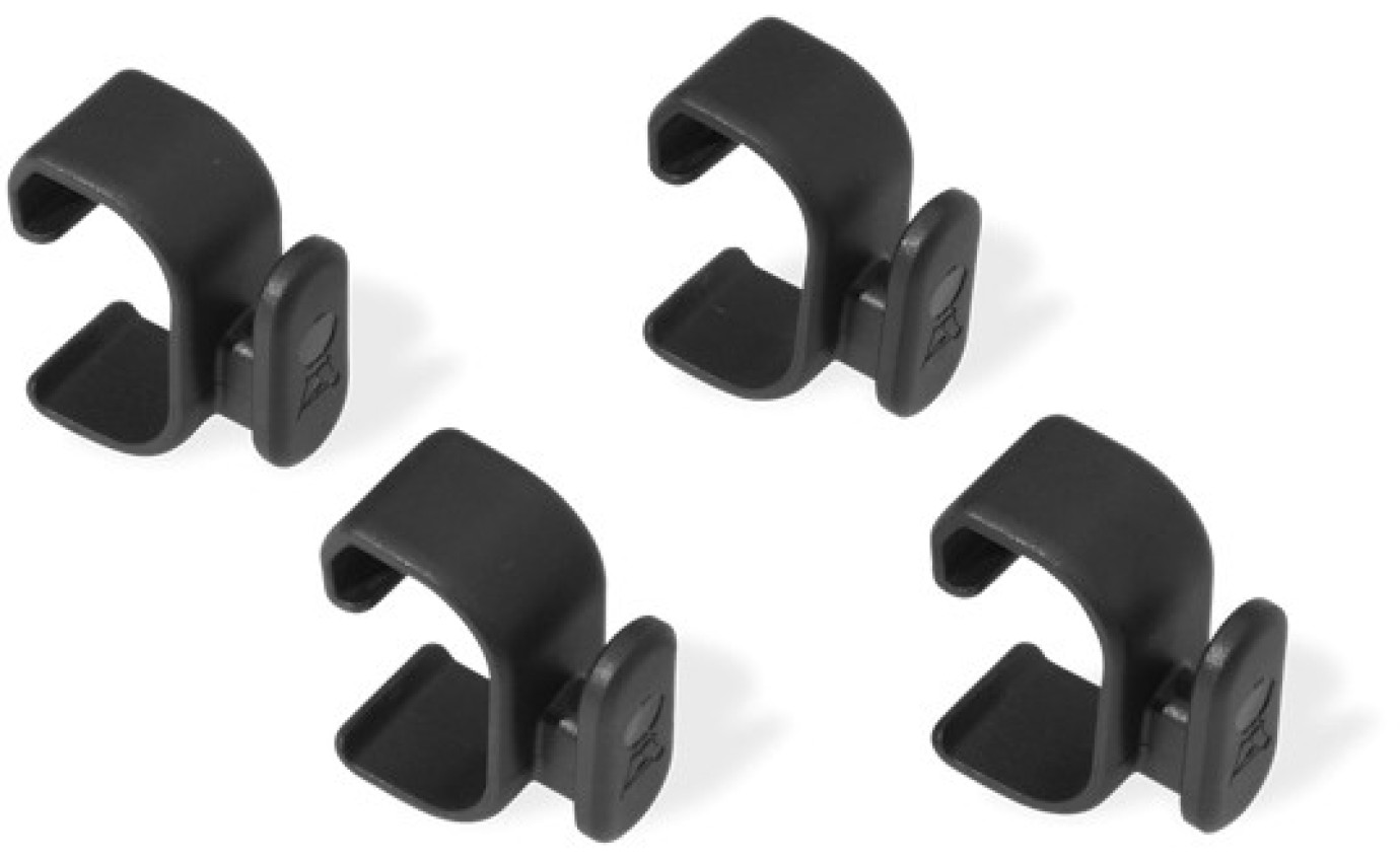 Weber Works&trade; Organiser Kit 3400106