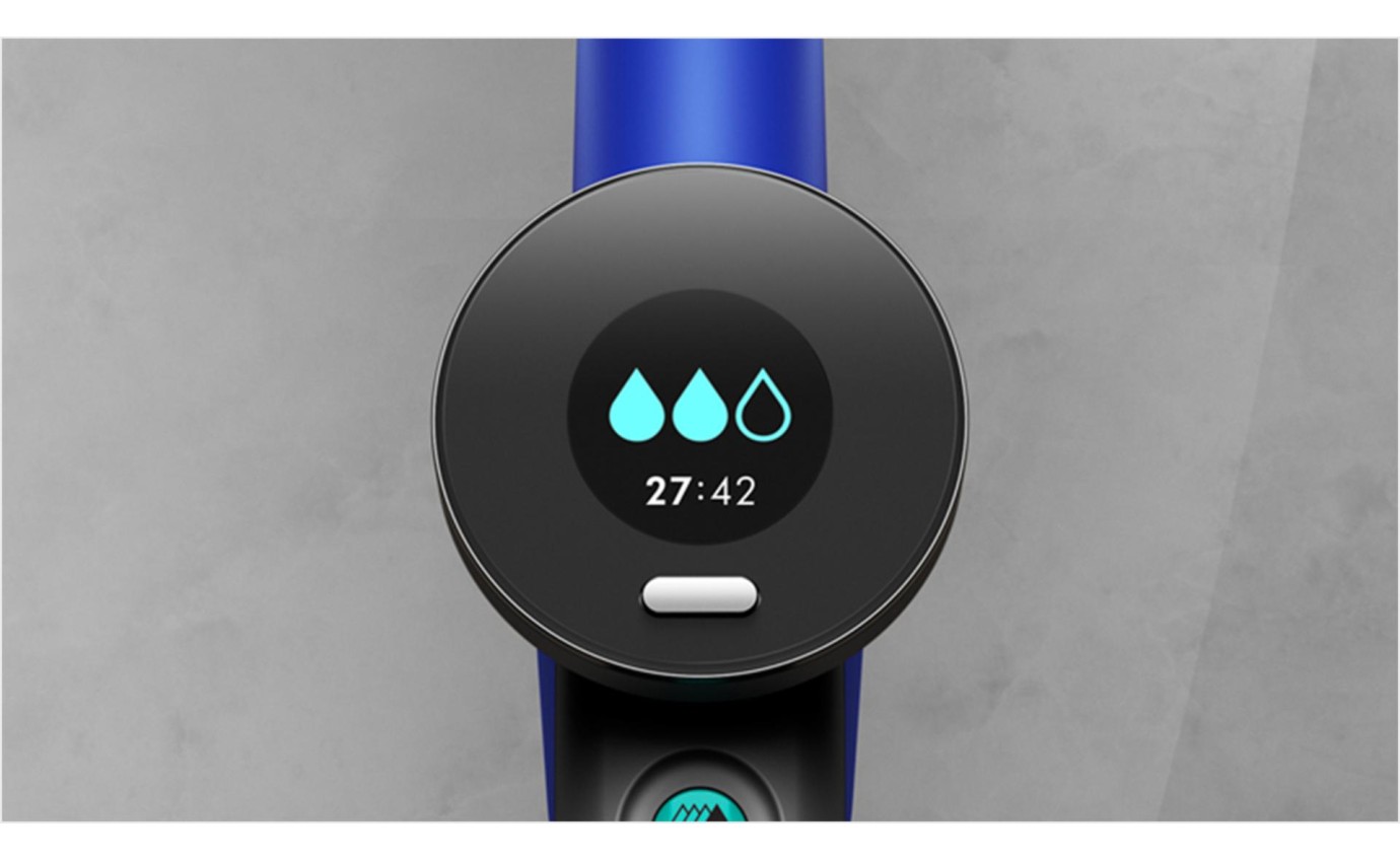 Dyson WashG1&trade; Wet Floor Cleaner 49260701