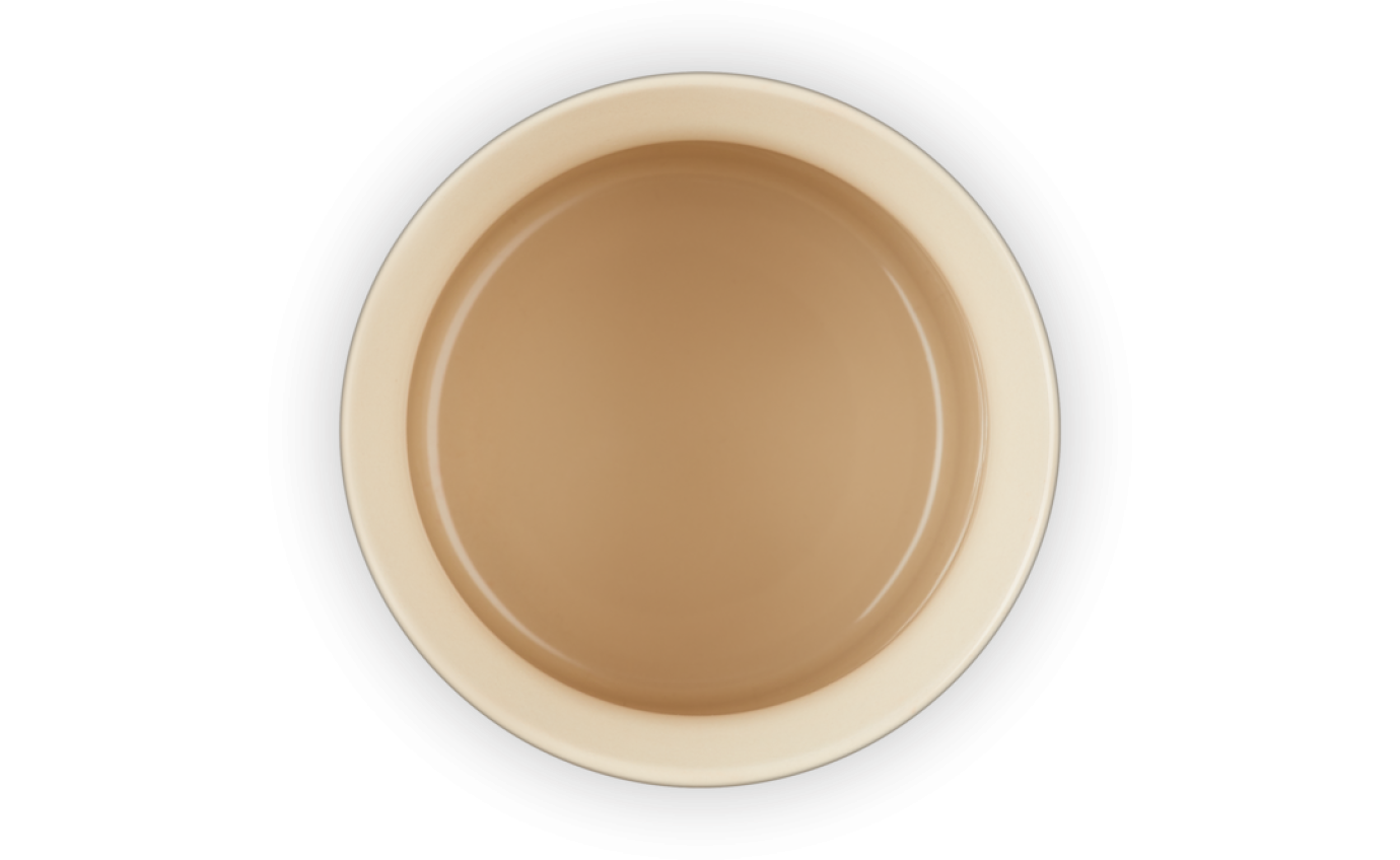 Le Creuset Stoneware Small Utensil Jar 71501110000001