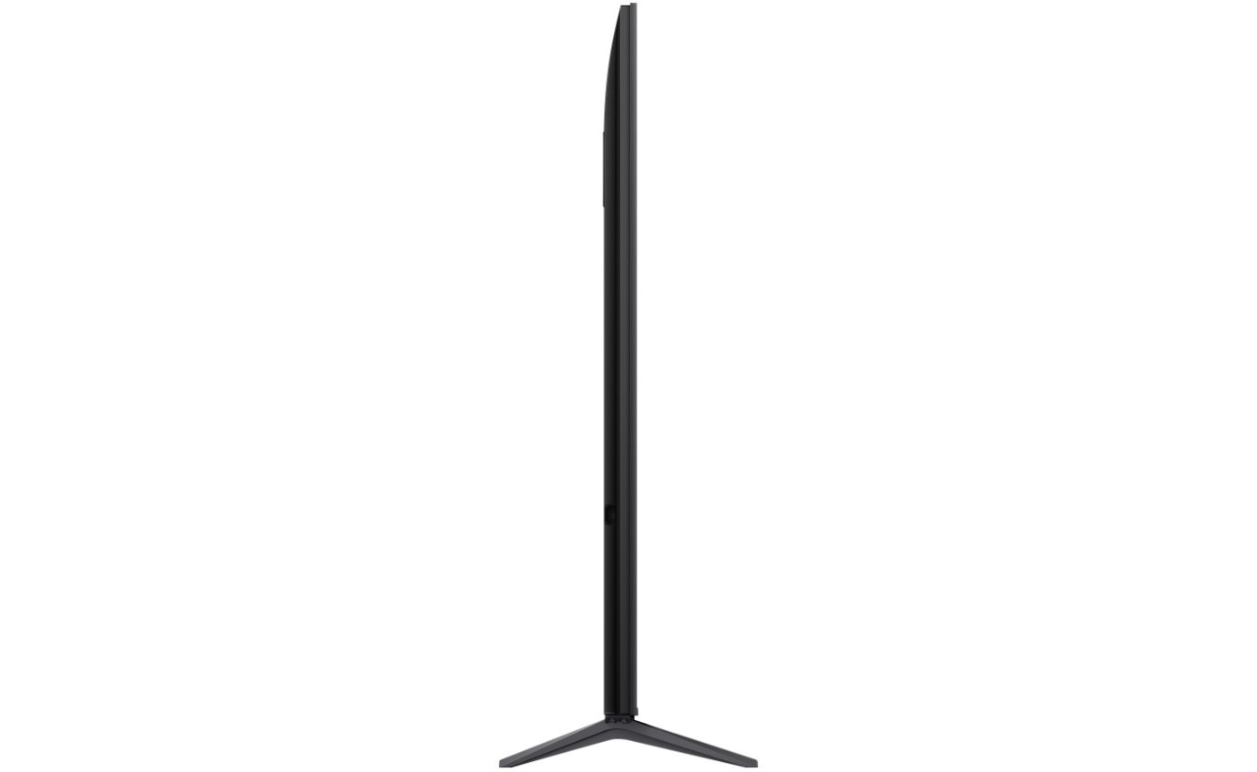 TCL 85 inch C6K QD-Mini LED 4K 144Hz Google TV 85C6K