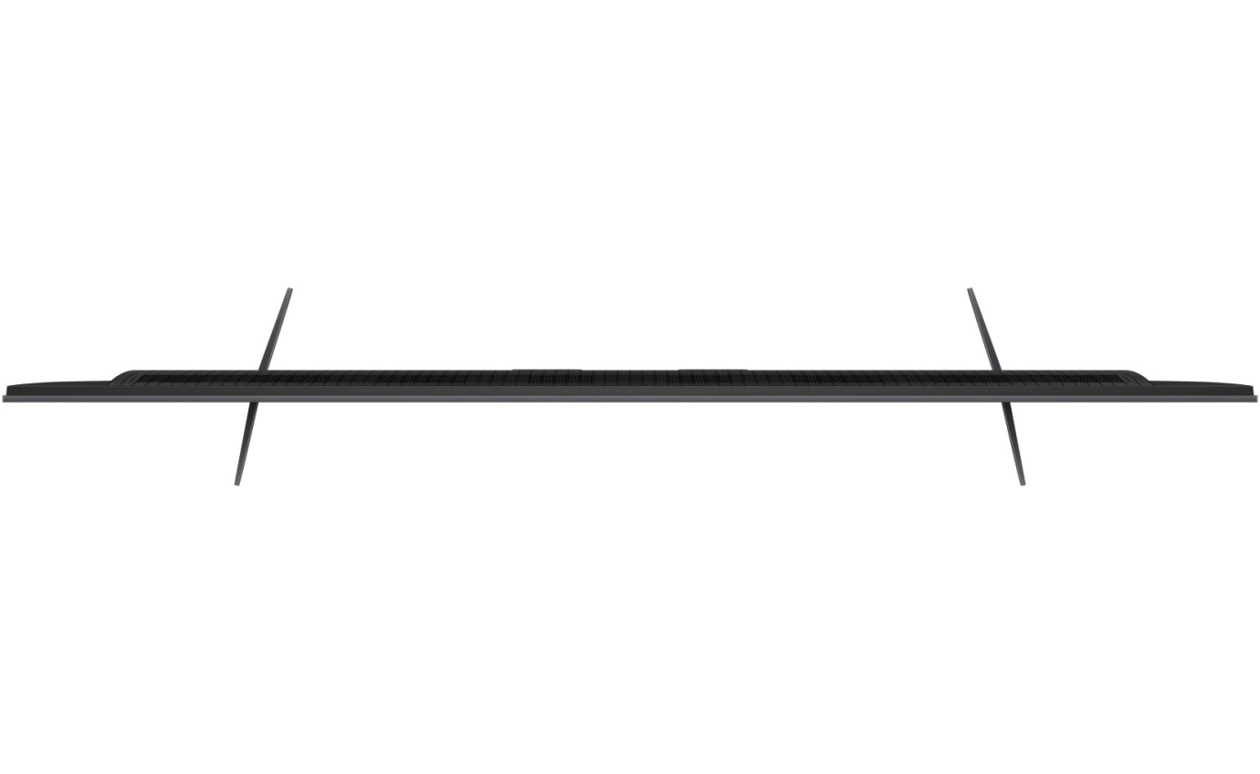 TCL 85 inch C6K QD-Mini LED 4K 144Hz Google TV 85C6K