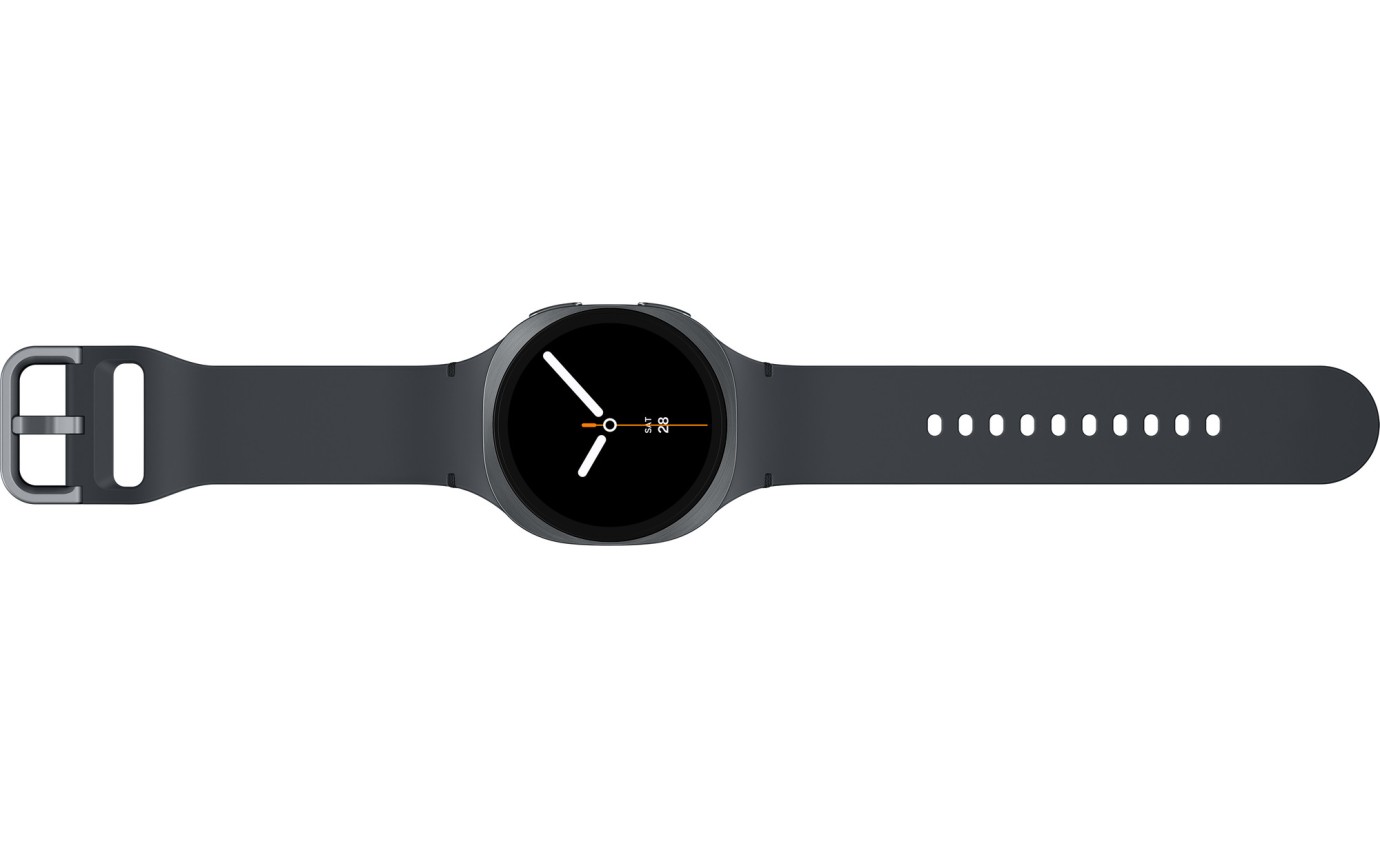 Samsung Galaxy Watch8 40mm (Graphite) 11901341091